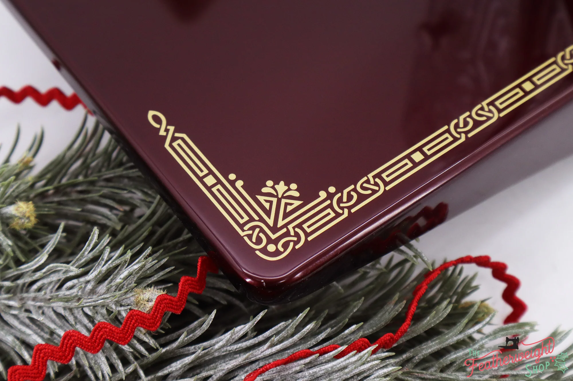Product image 9