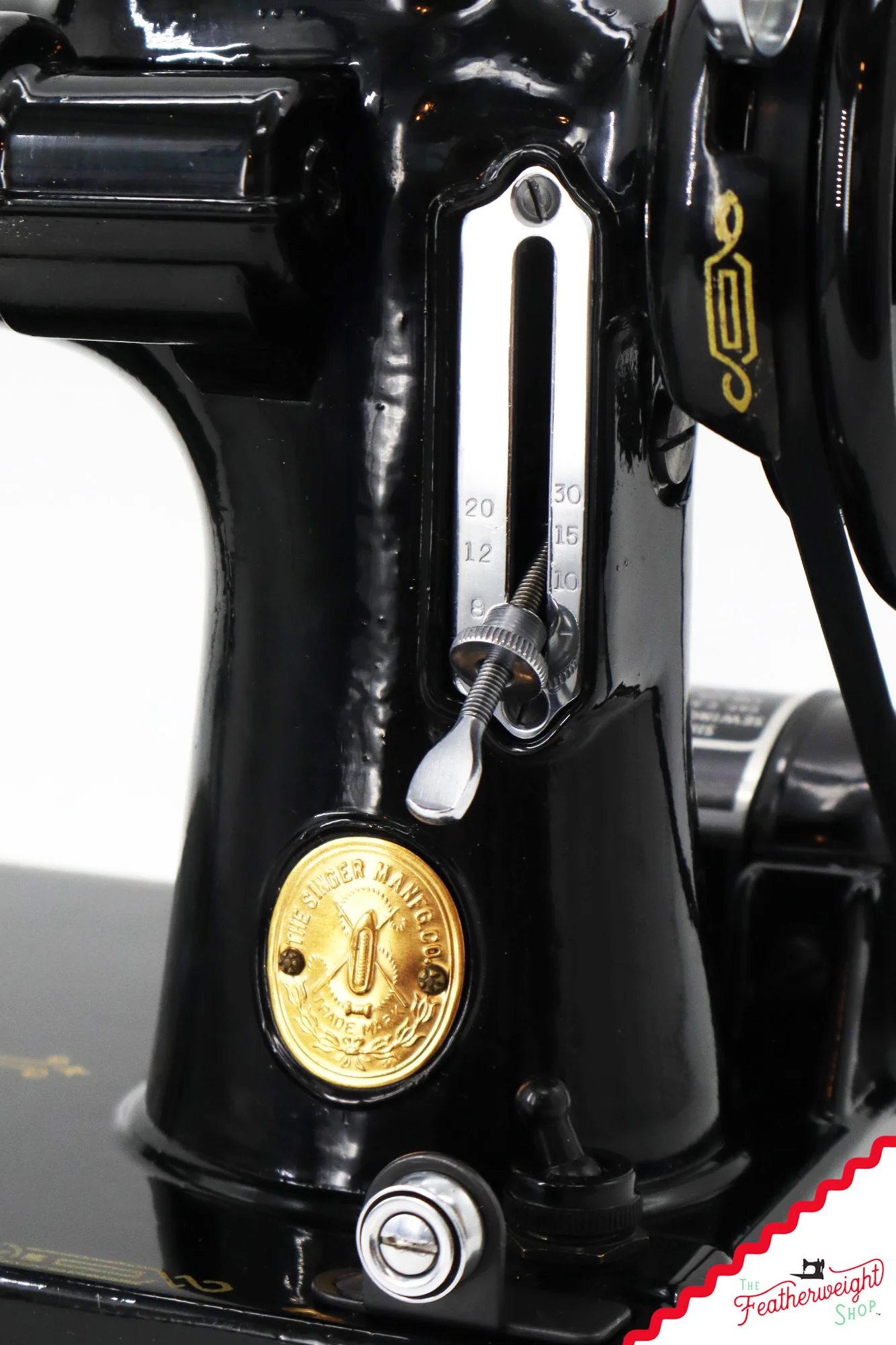 Product image 14