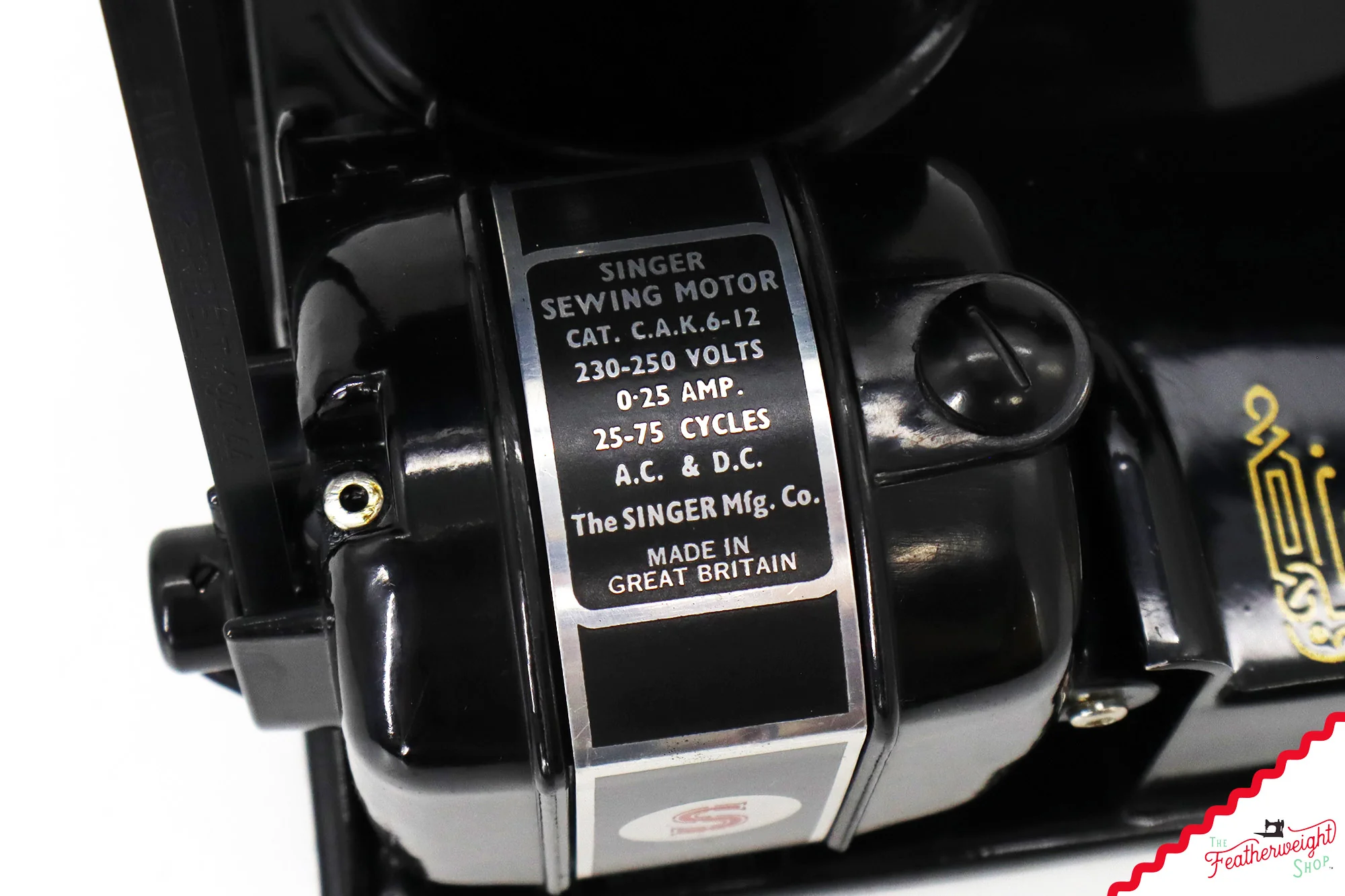 Product image 15