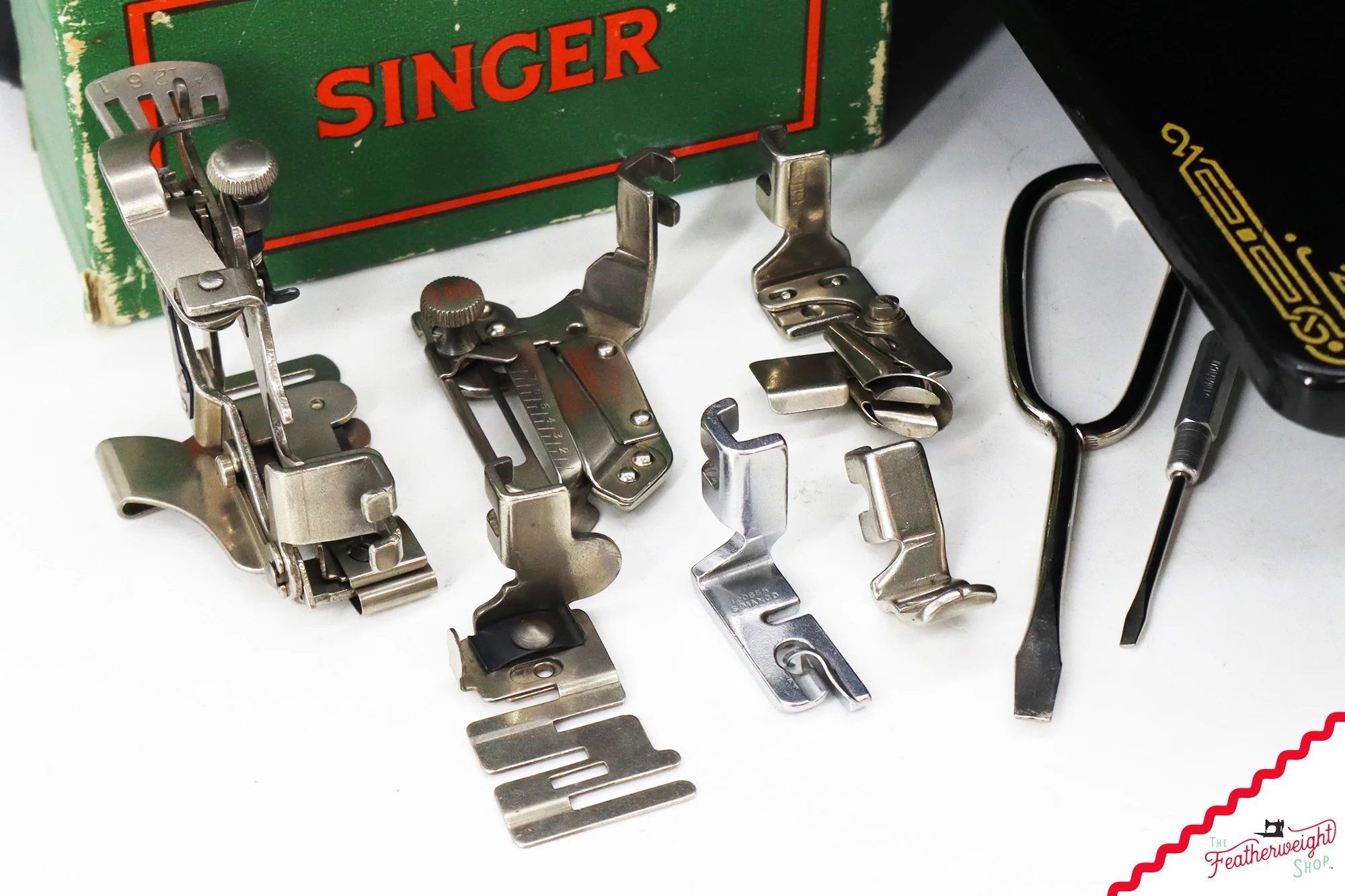 Product image 16