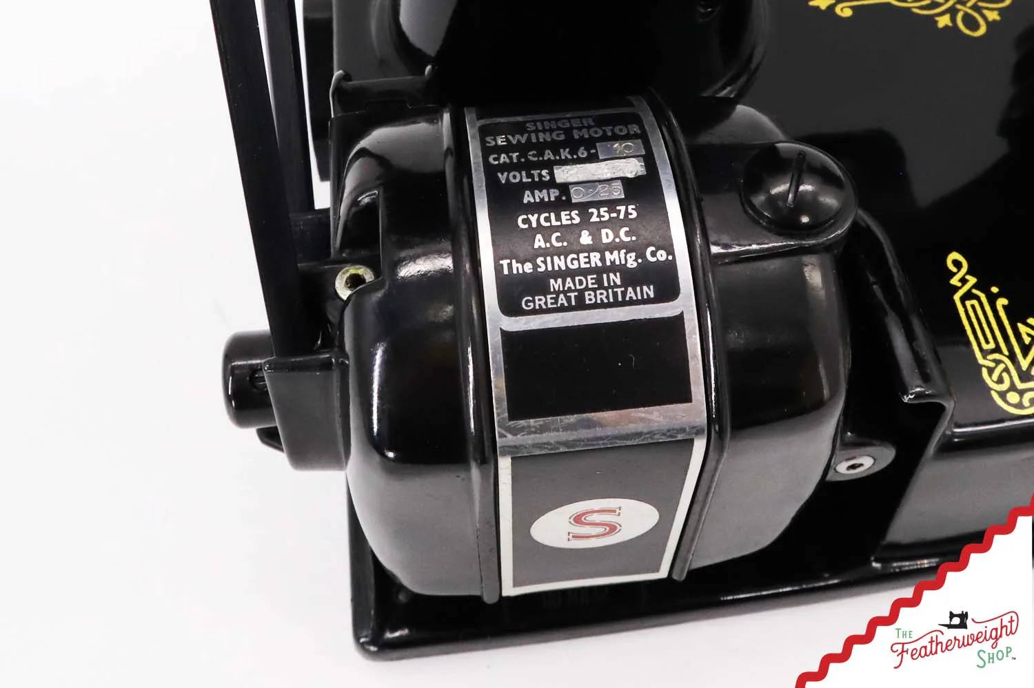 Product image 17