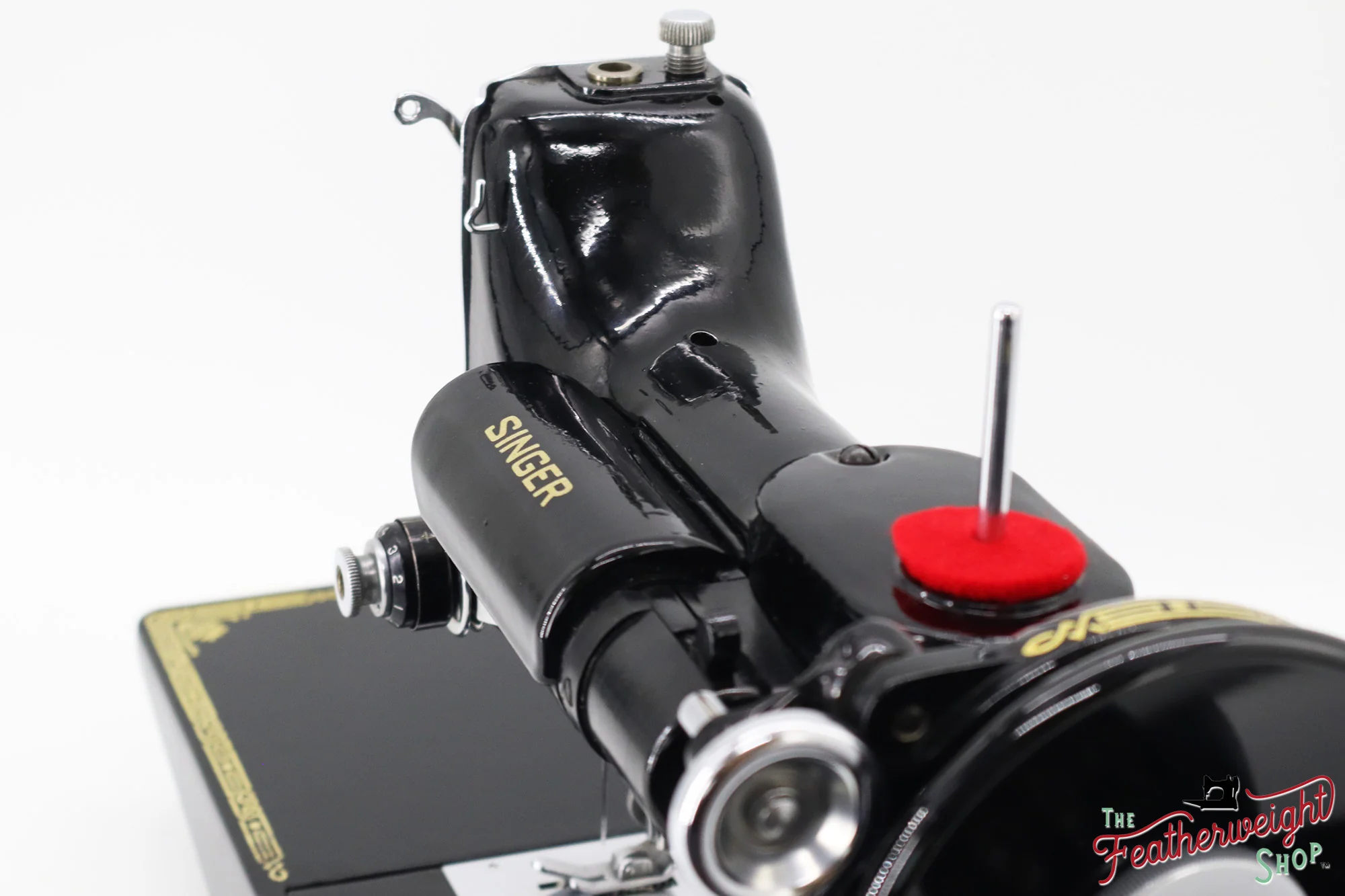 Product image 14