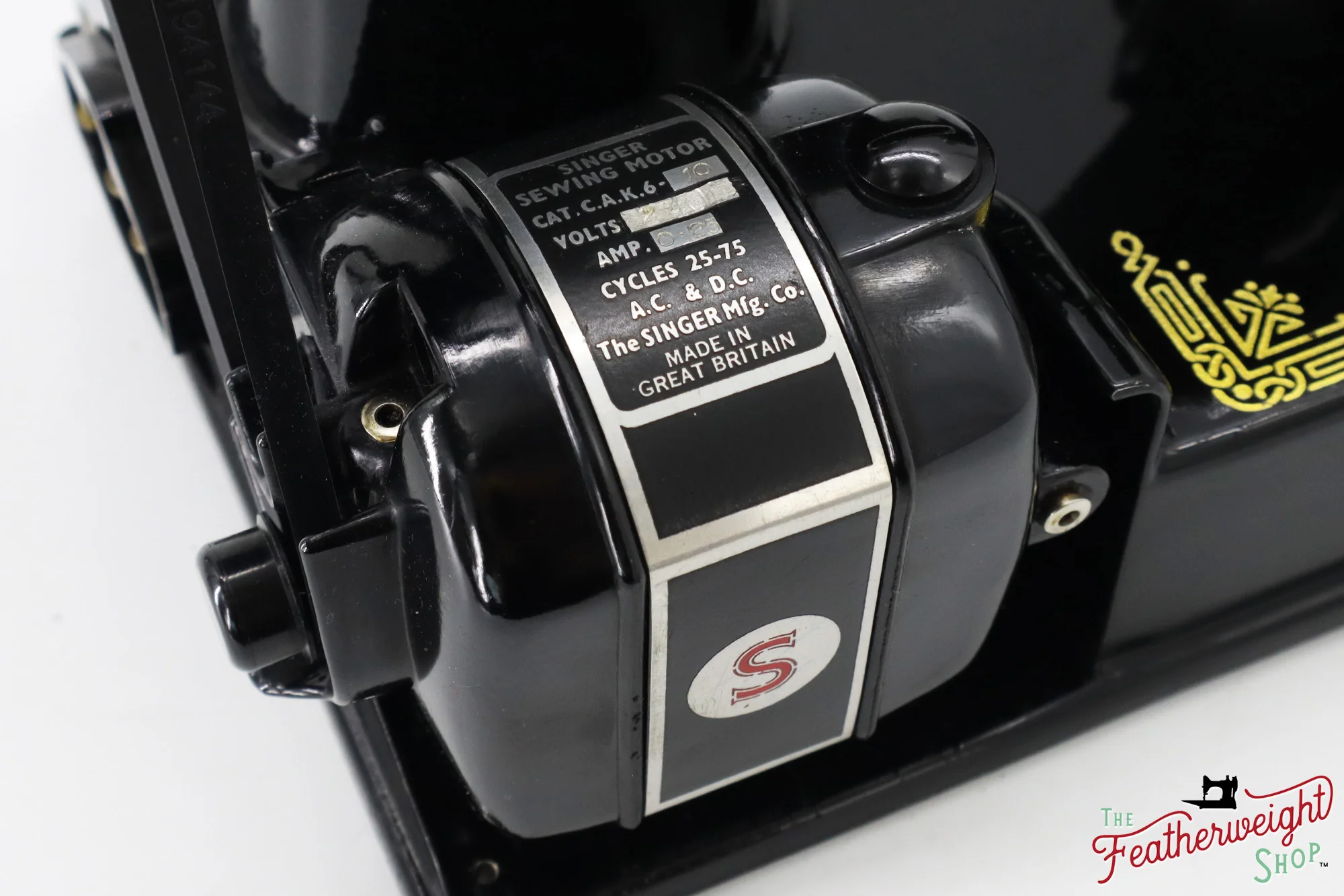 Product image 18