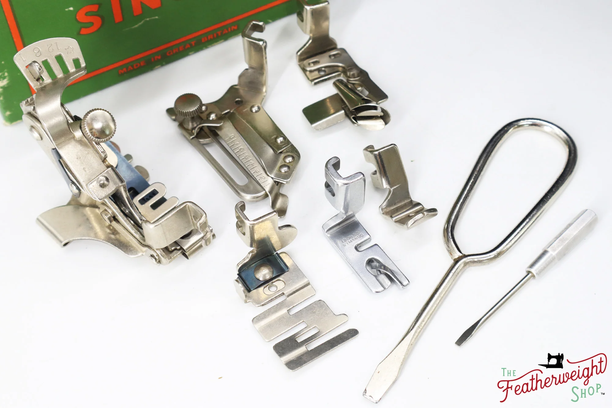 Product image 19