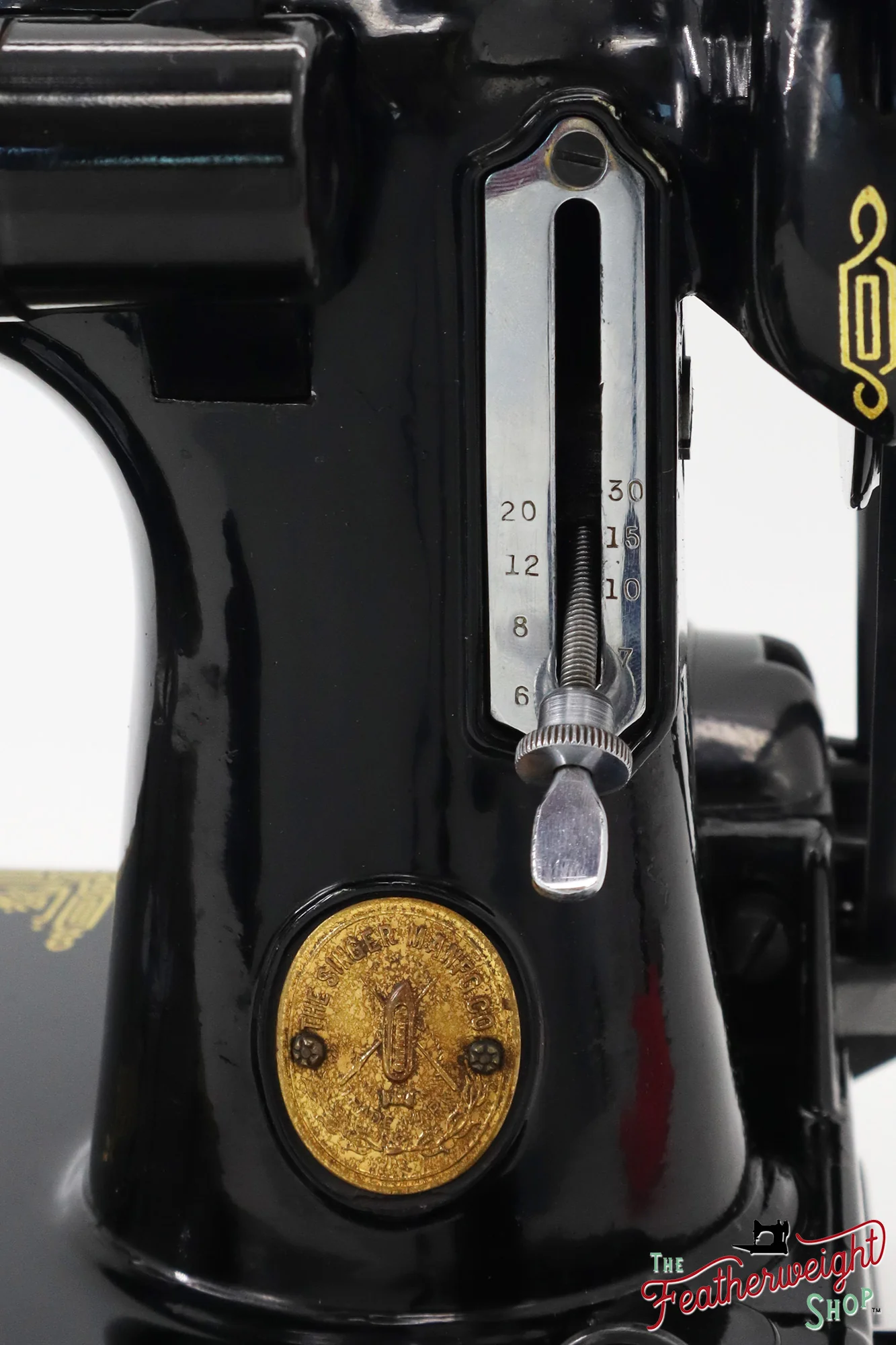 Product image 15