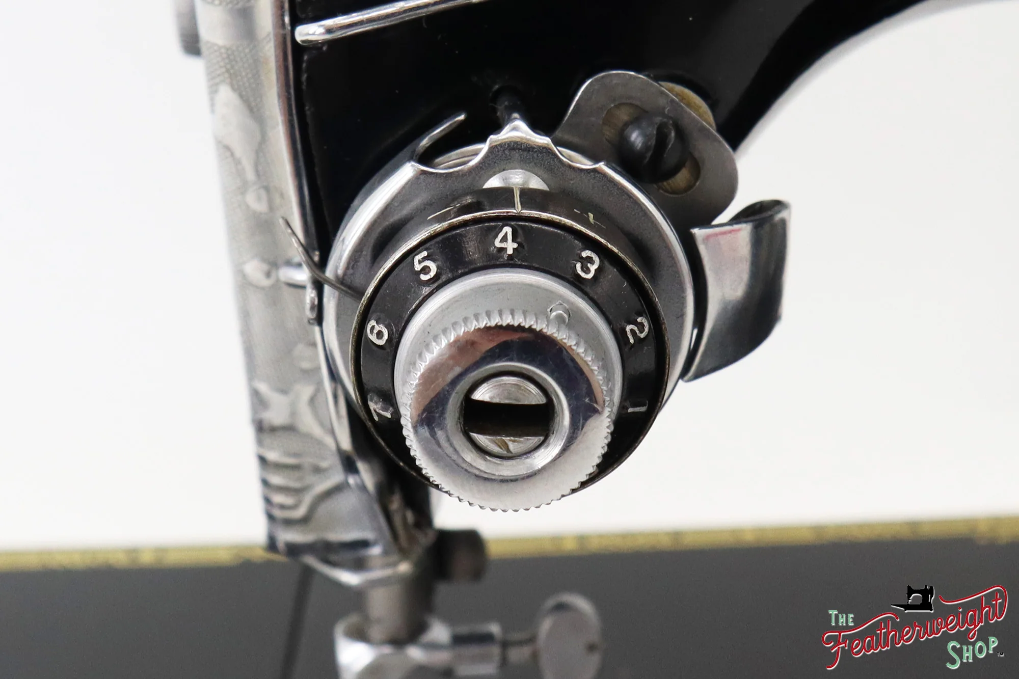 Product image 16