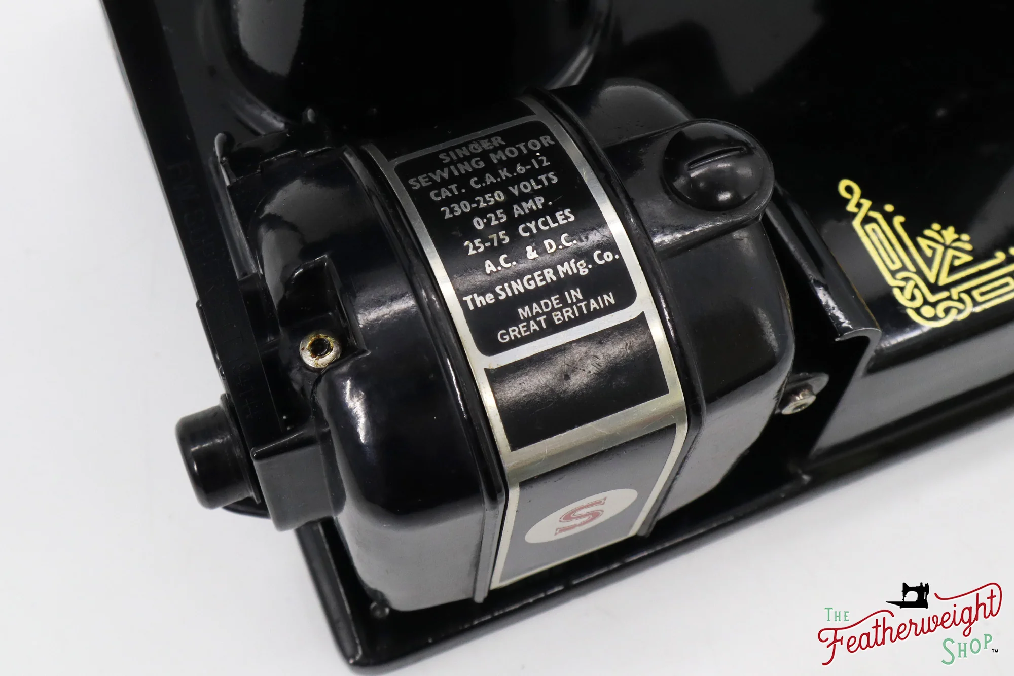 Product image 17