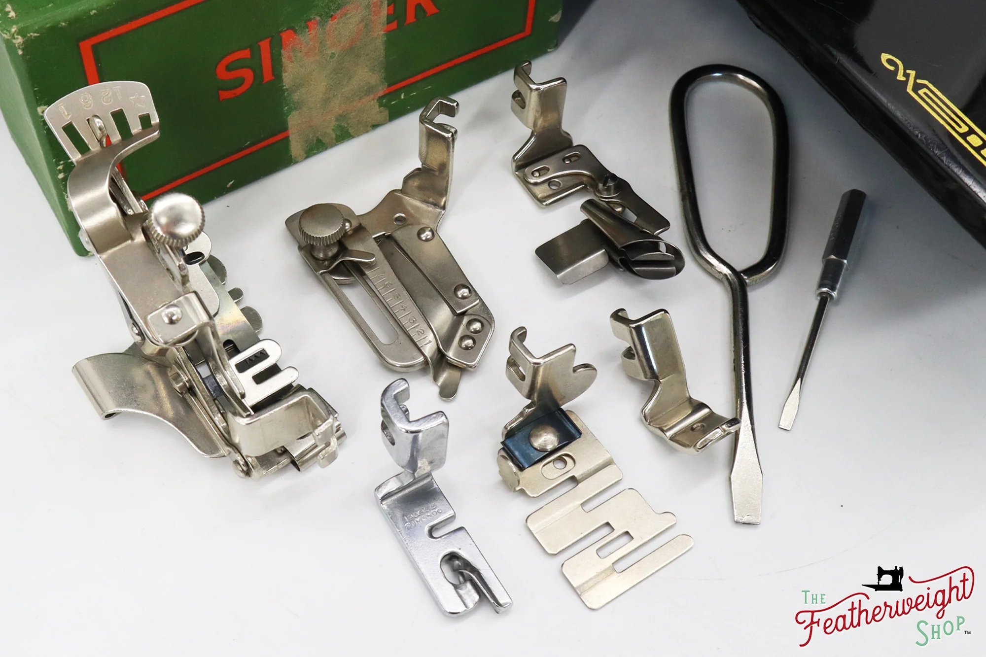 Product image 18