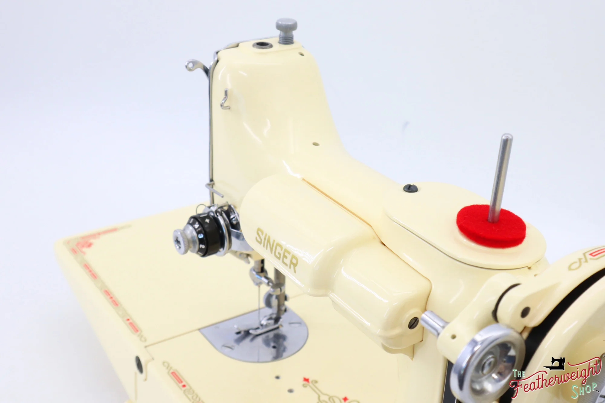 Product image 12