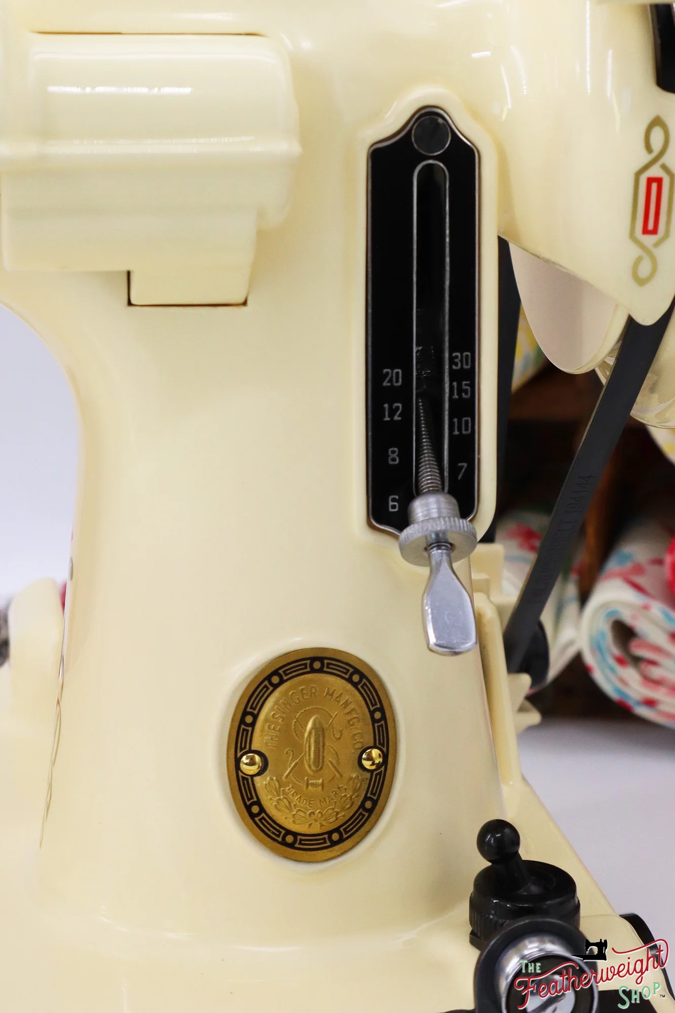 Product image 13