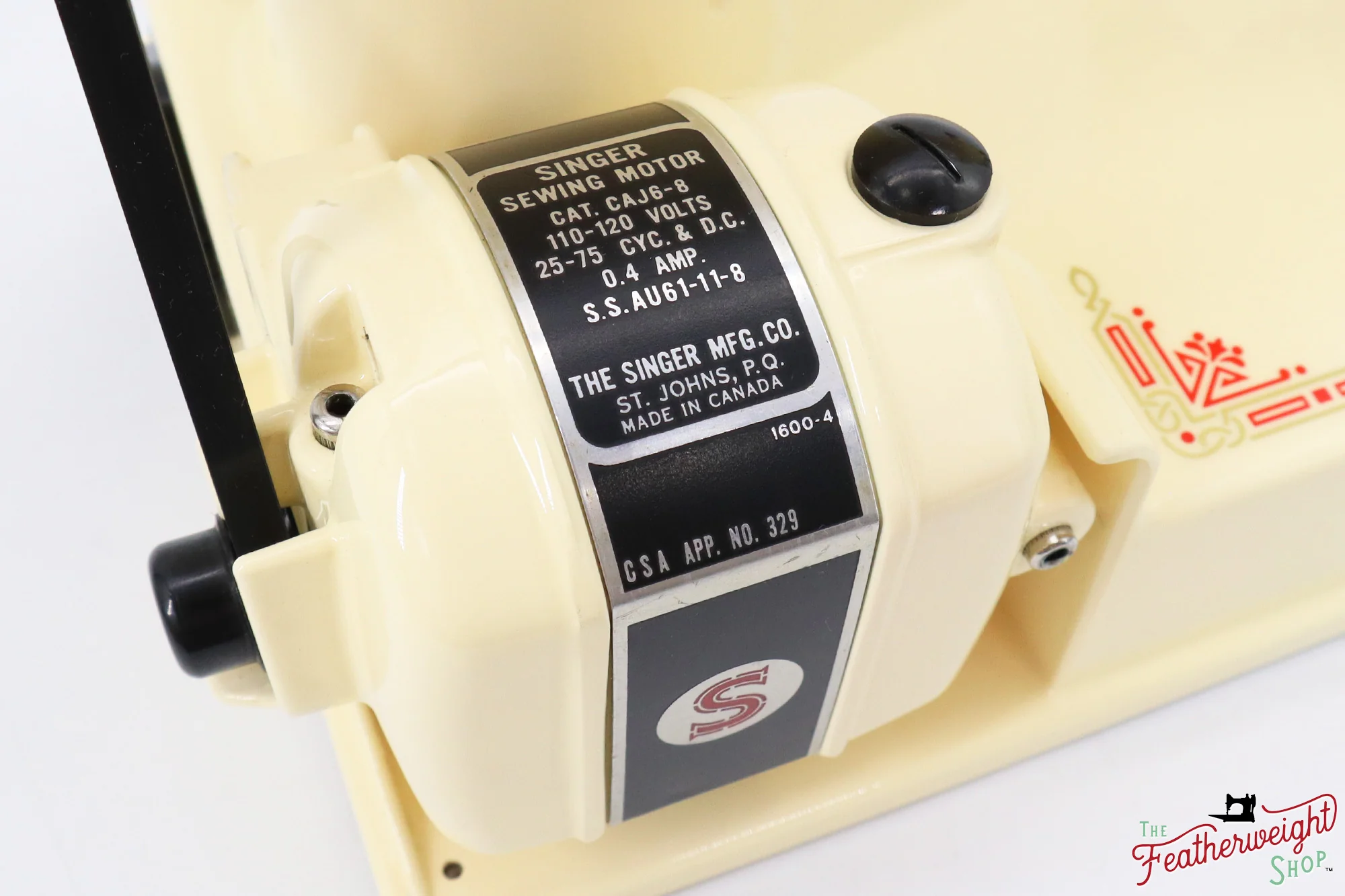 Product image 15