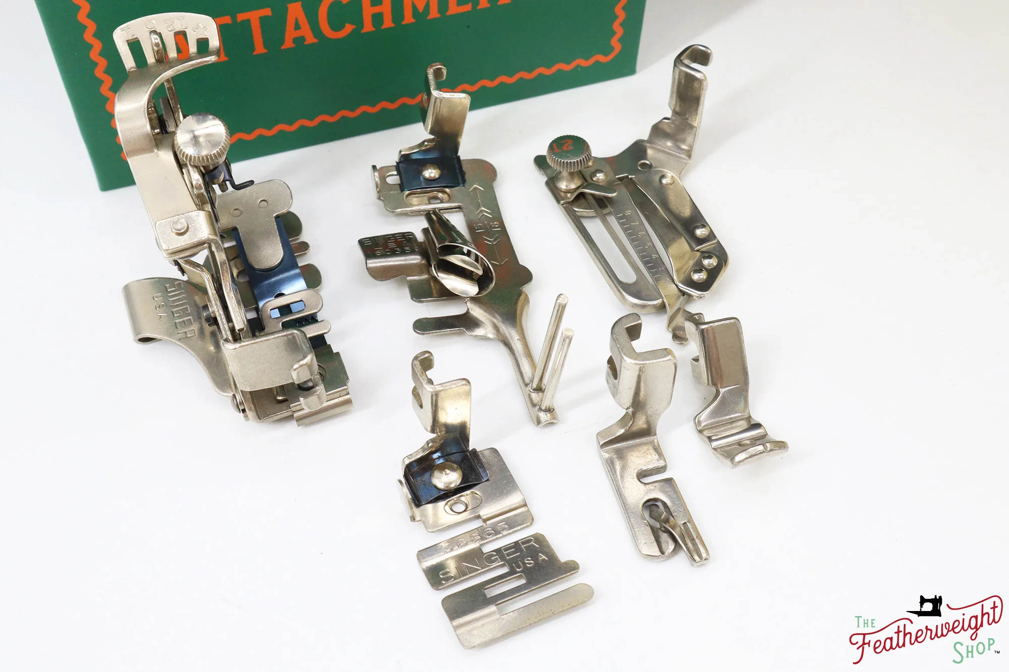 Product image 16
