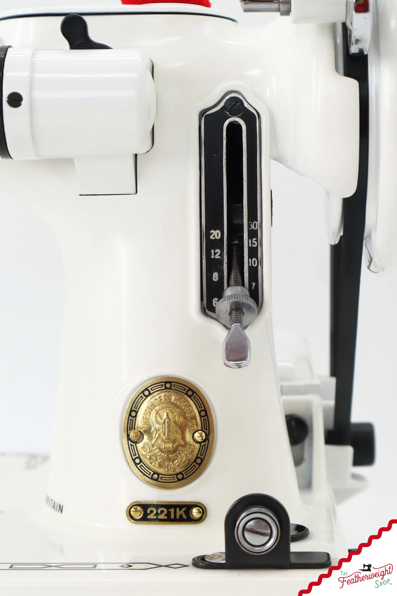 Product image 12