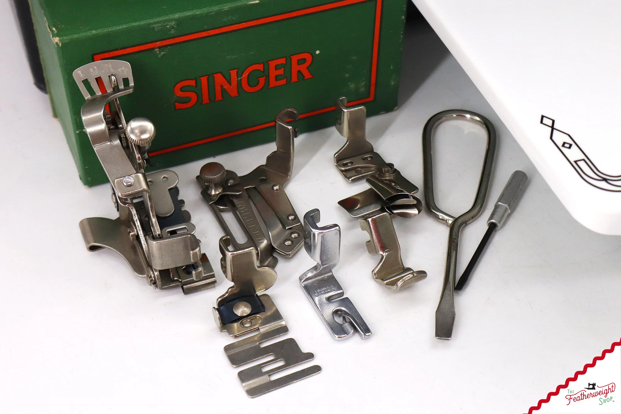Product image 14