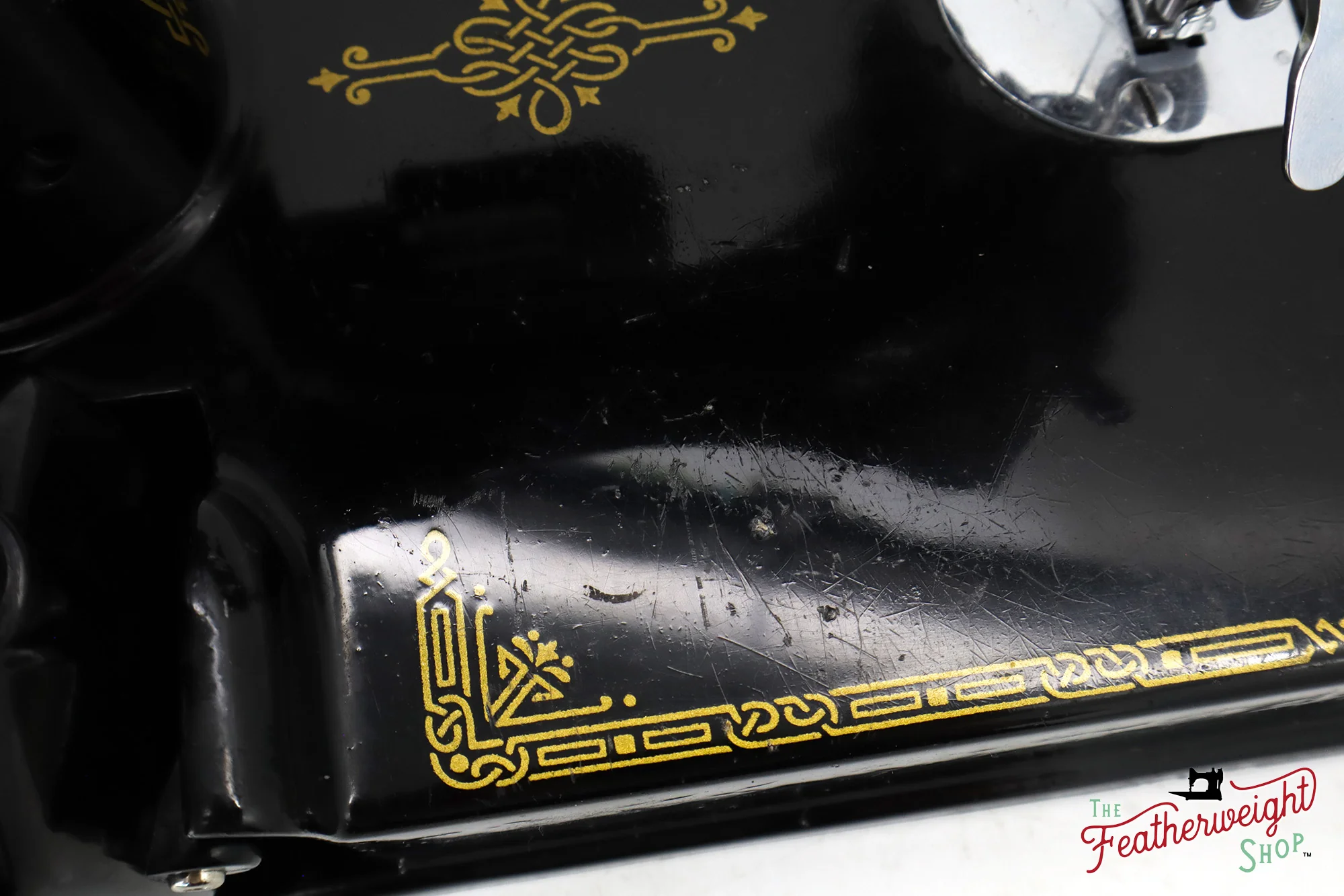 Product image 14