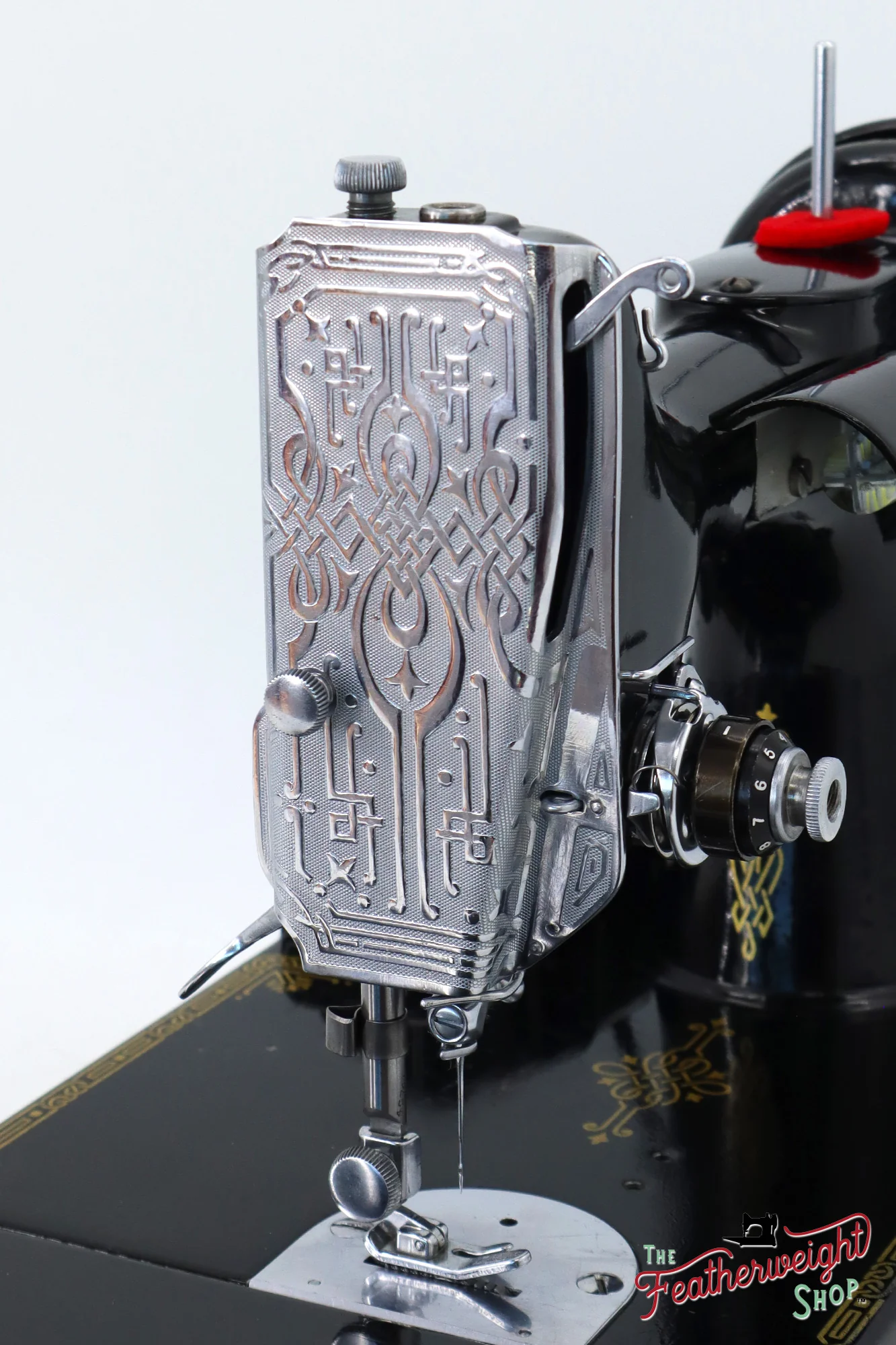 Product image 16