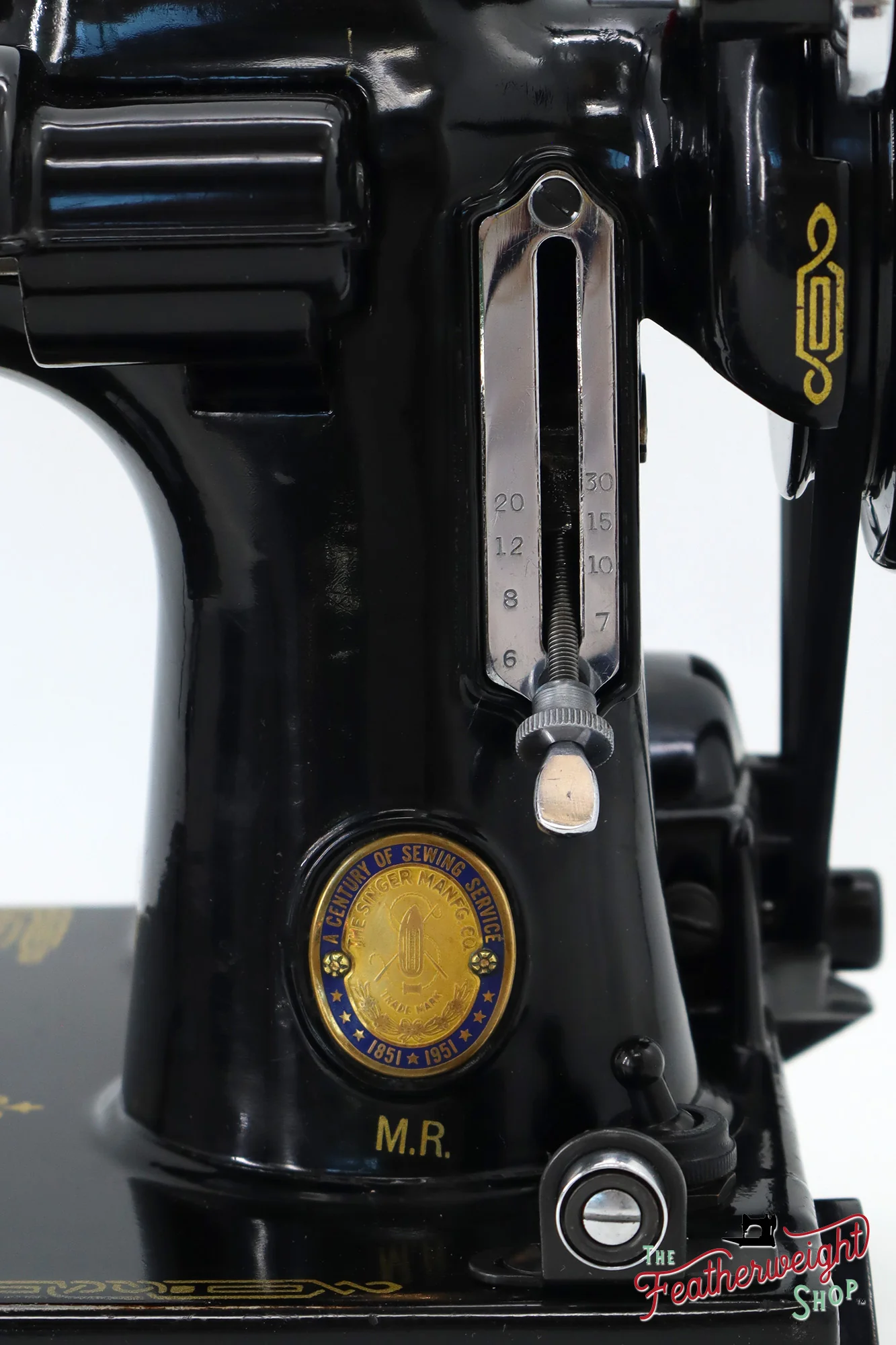 Product image 17