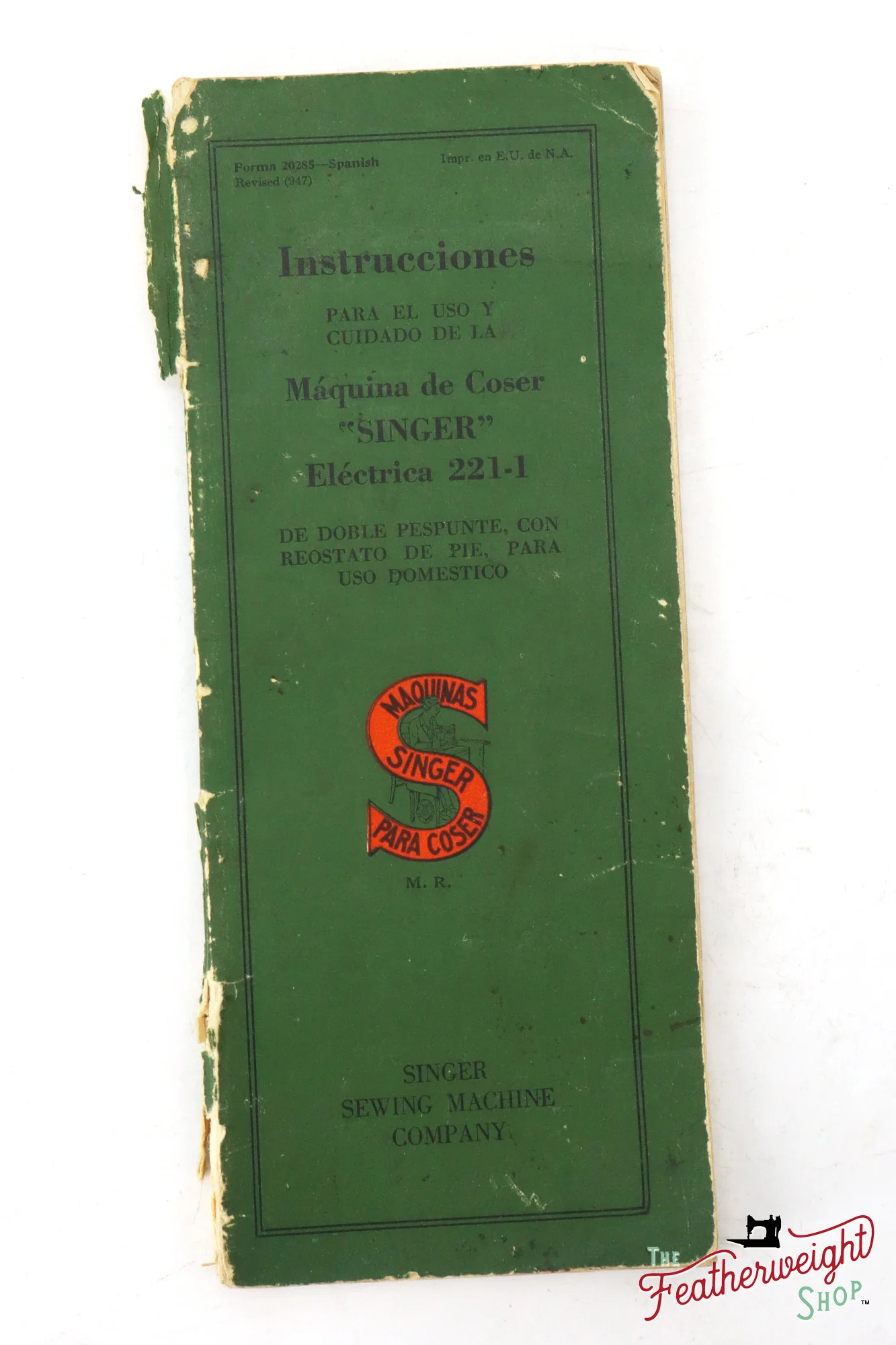 Product image 18