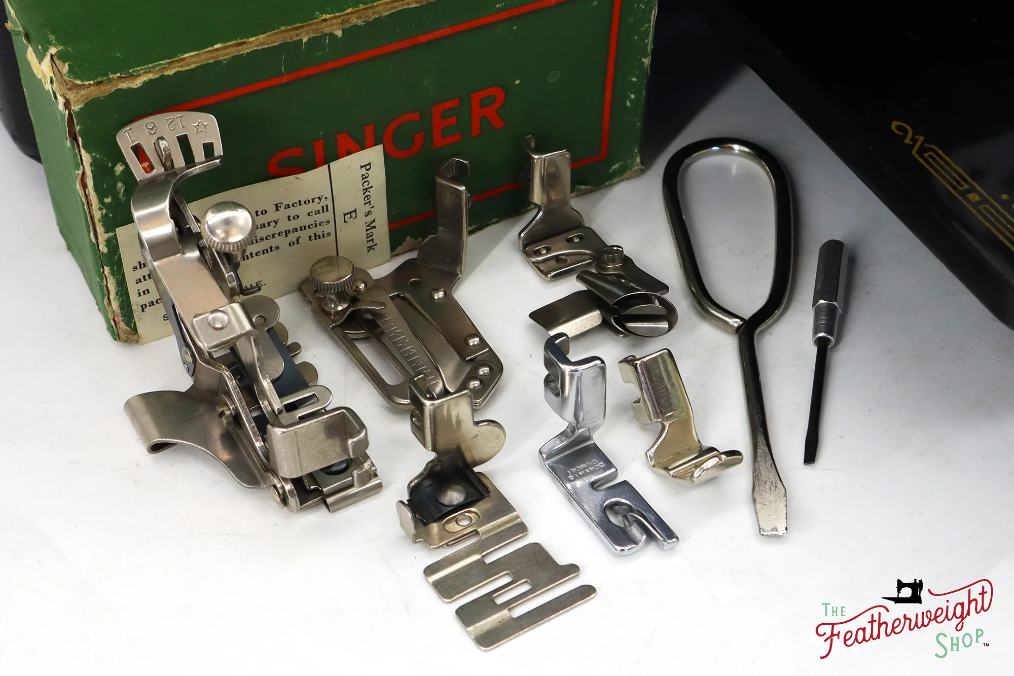 Product image 20