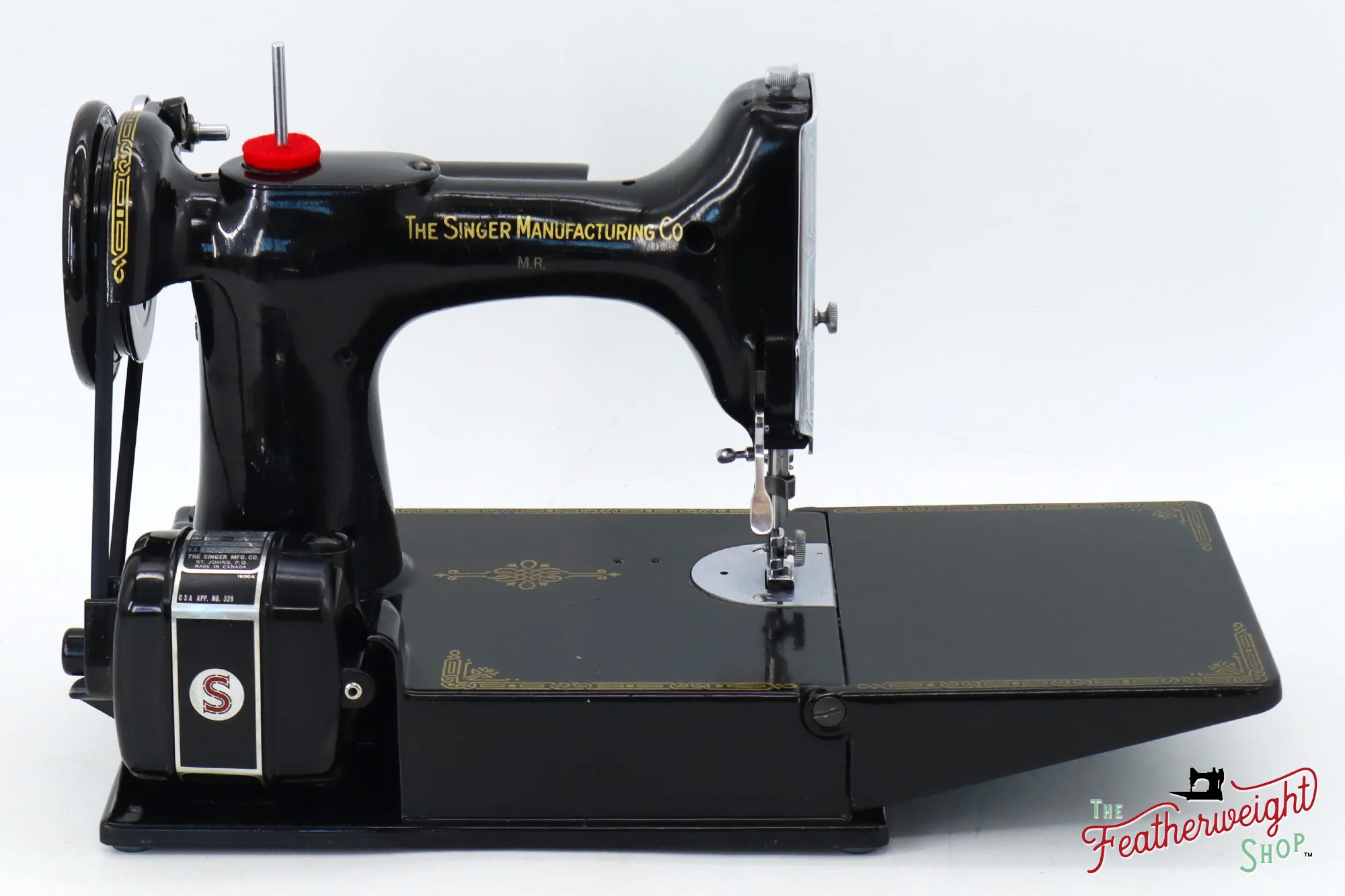 Product image 6