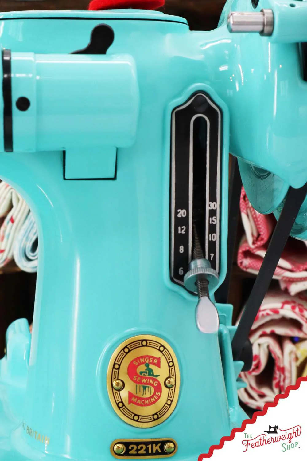 Product image 14