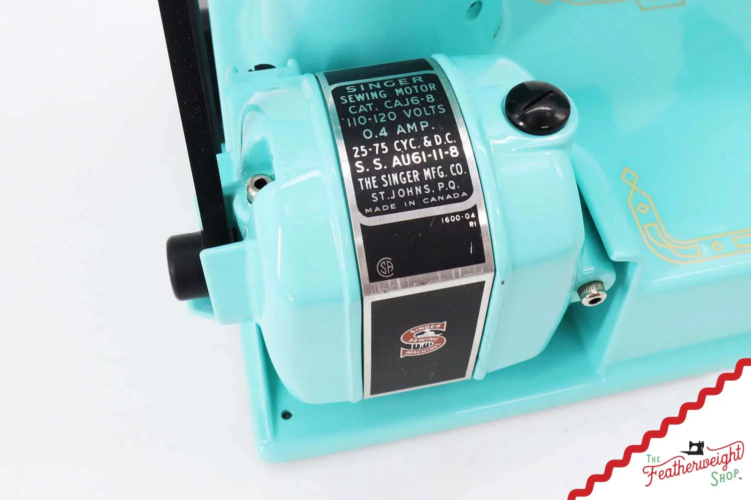 Product image 16