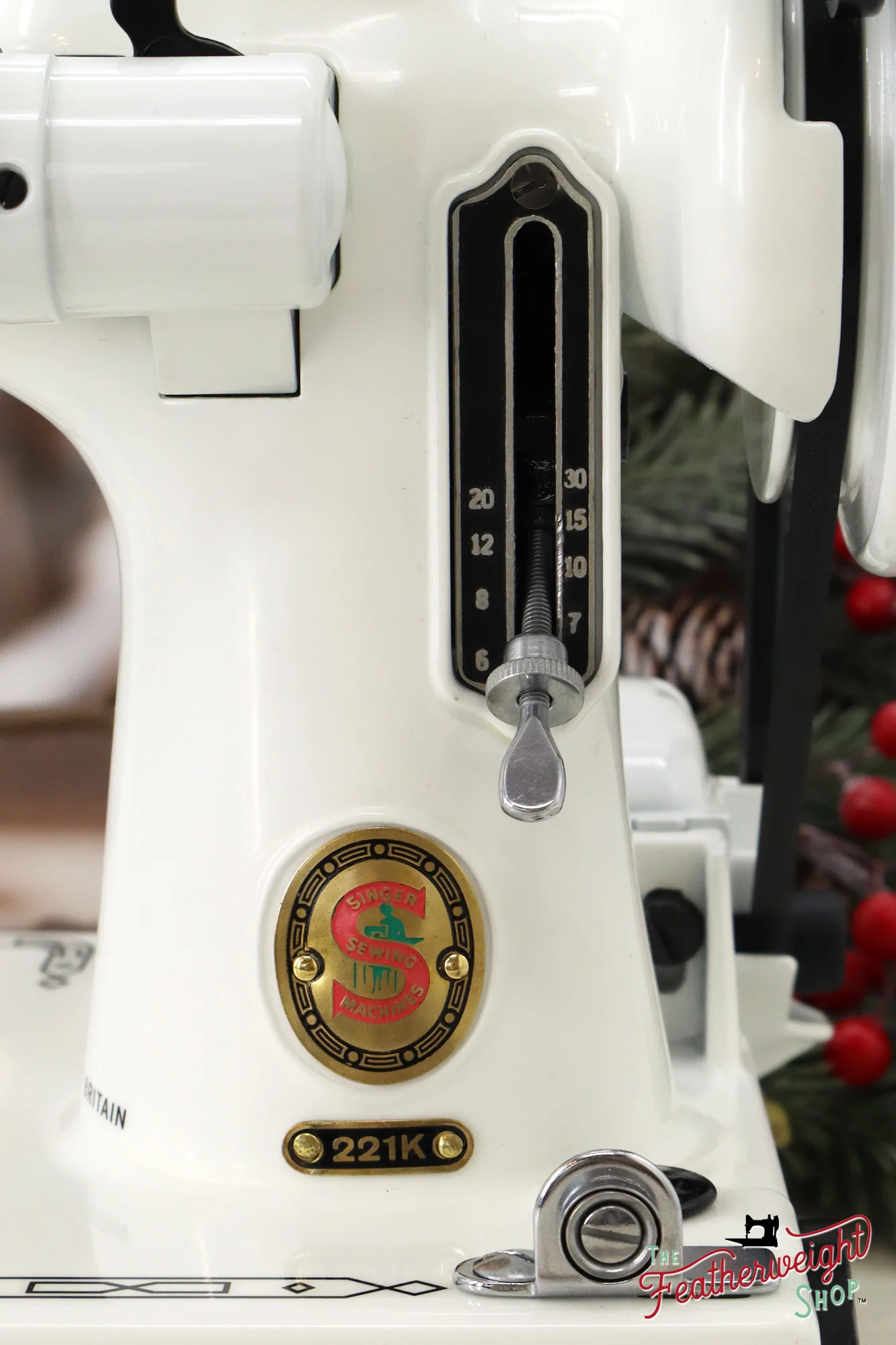 Product image 16