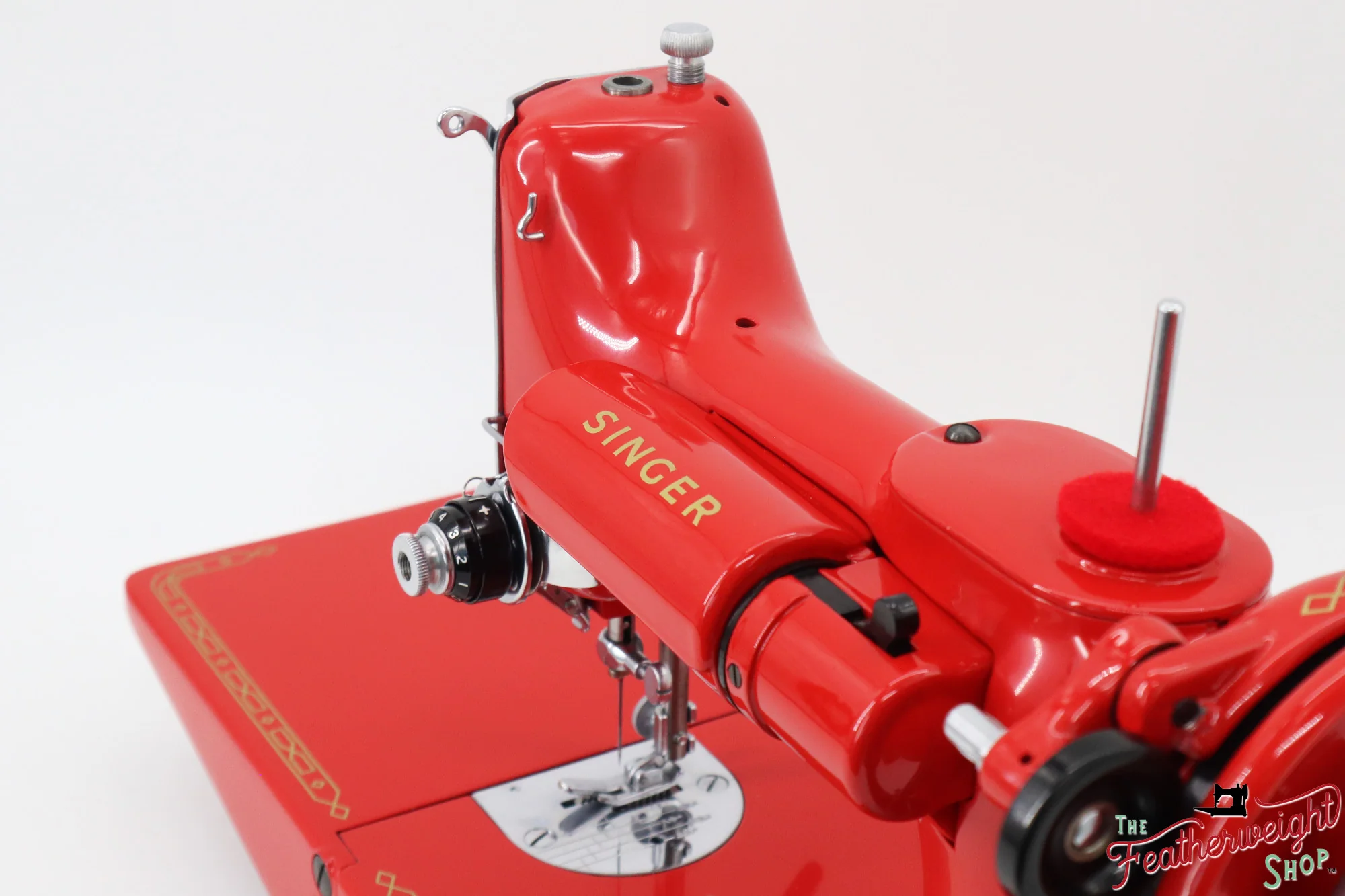 Product image 16