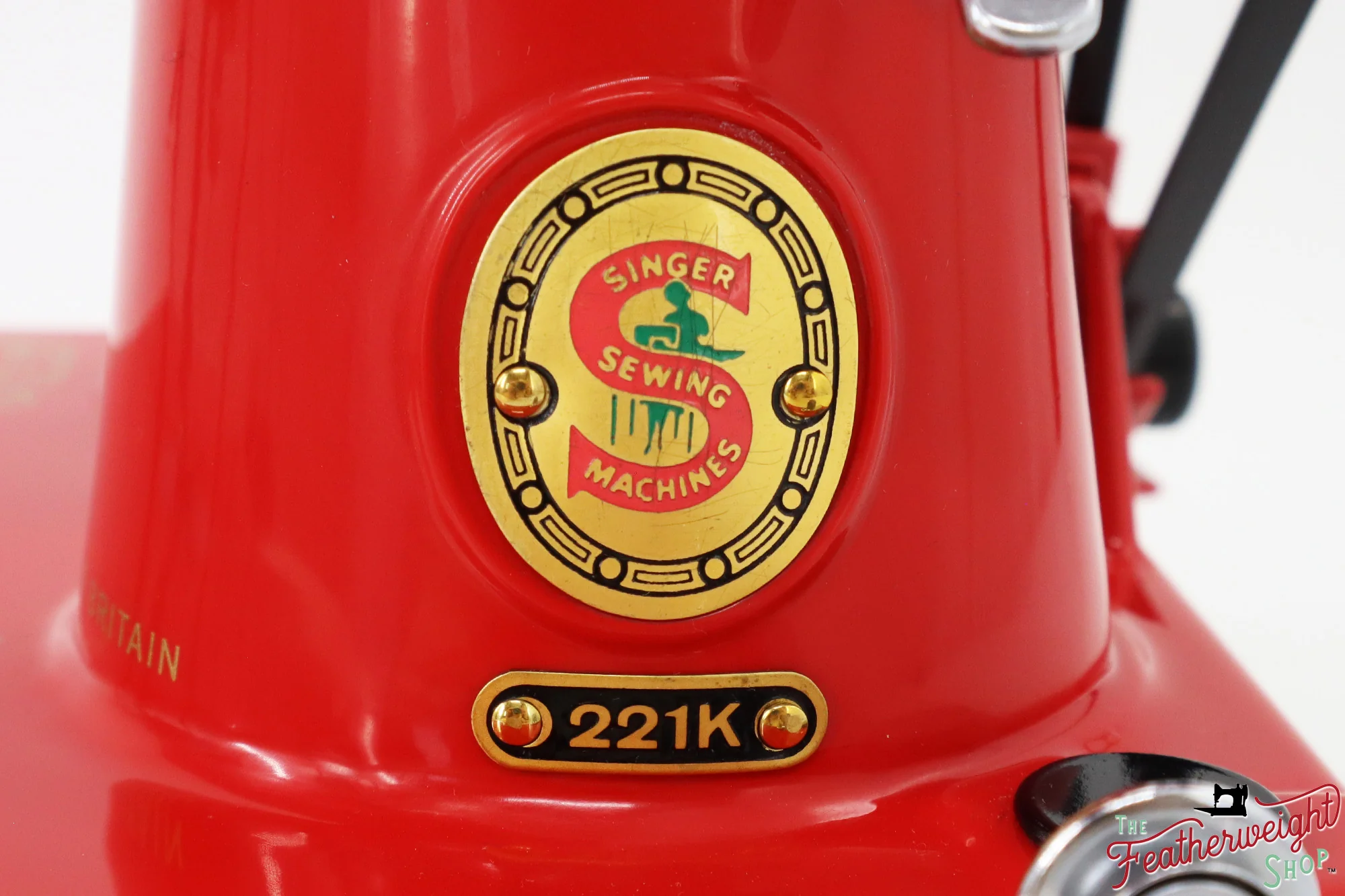 Product image 17