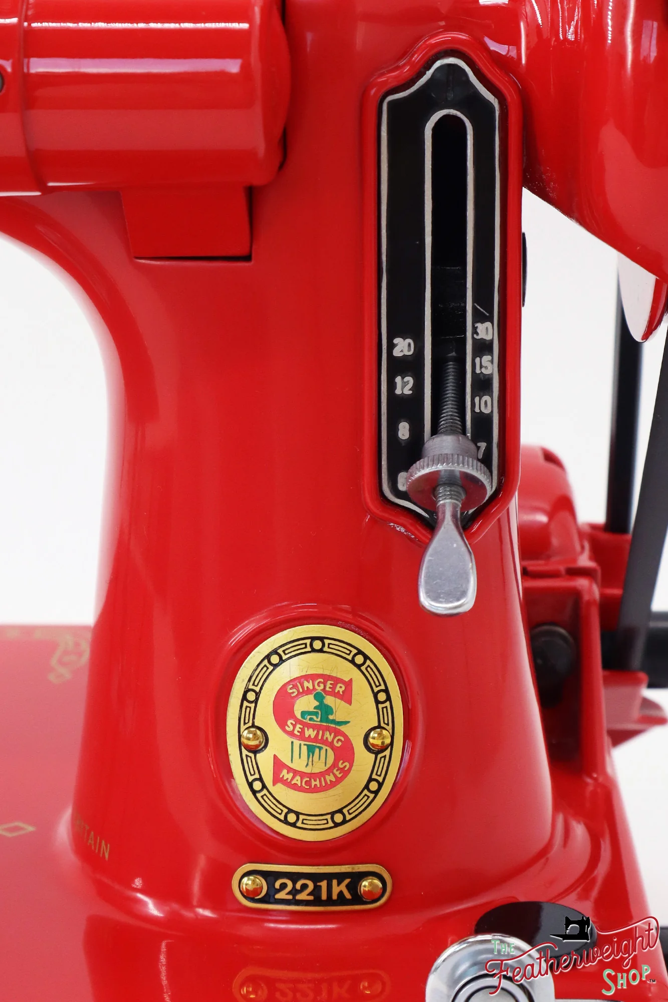 Product image 18