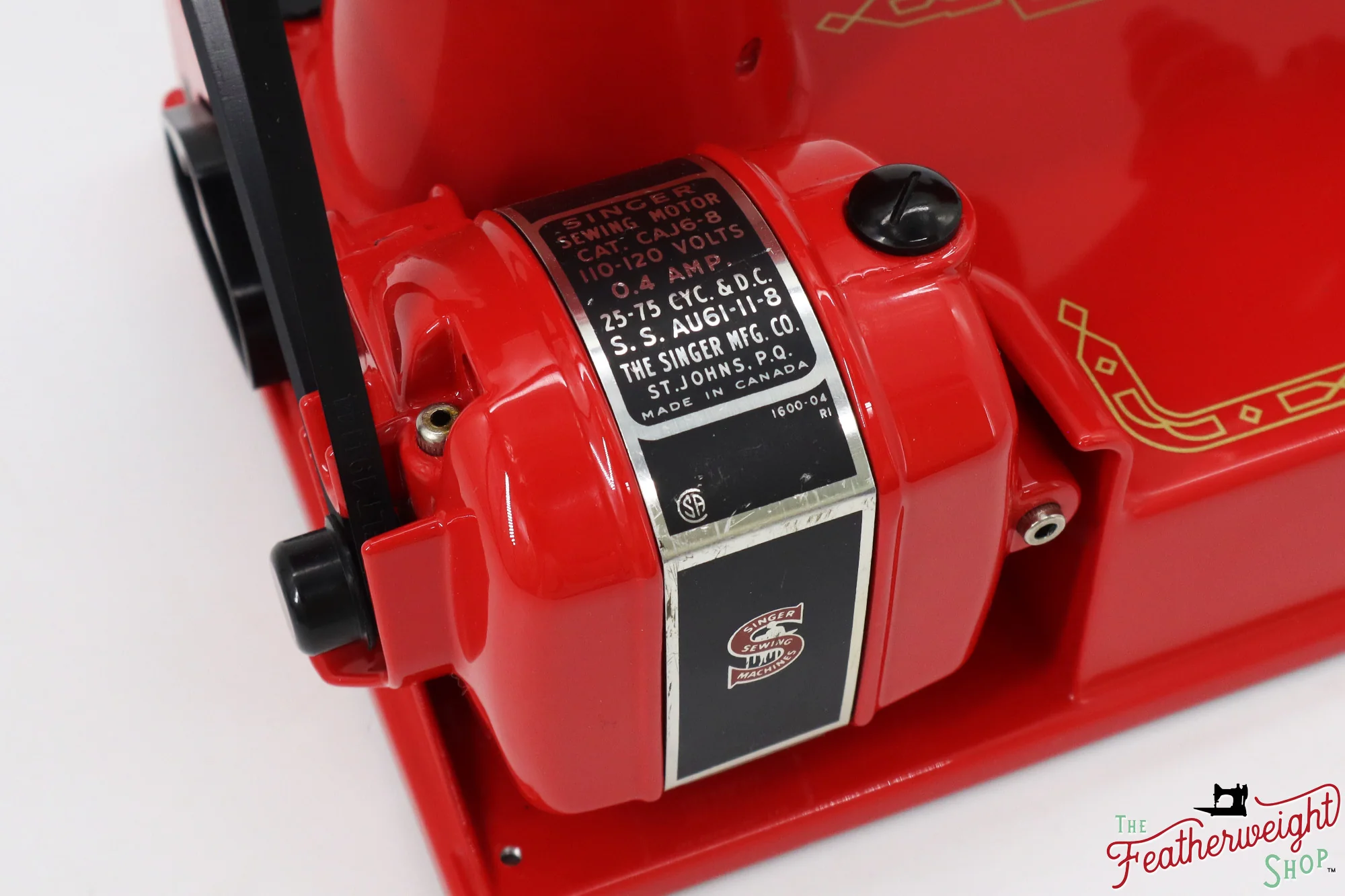 Product image 21