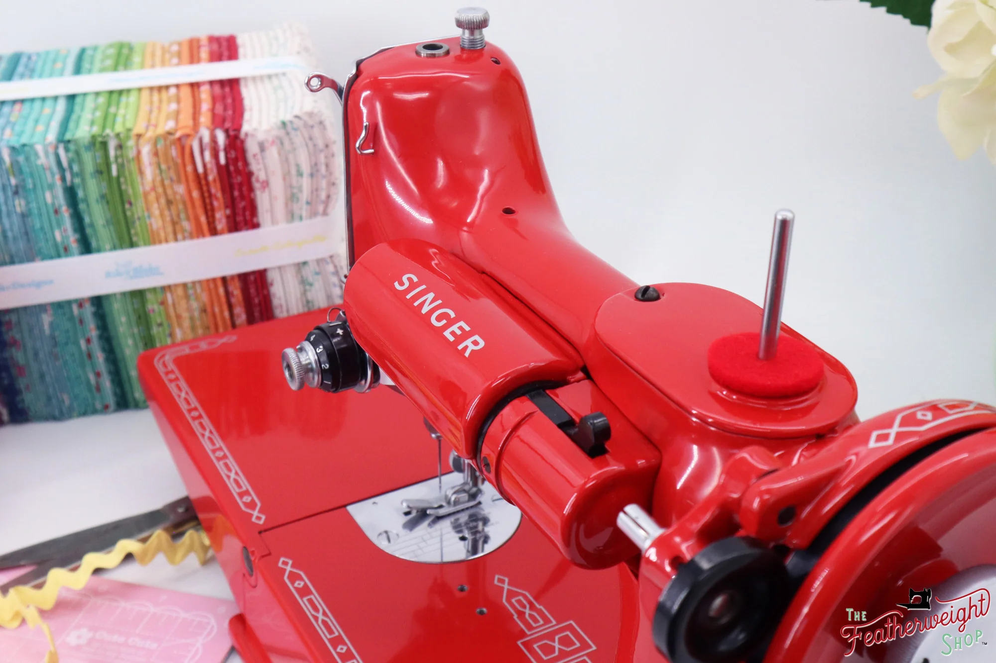 Product image 13