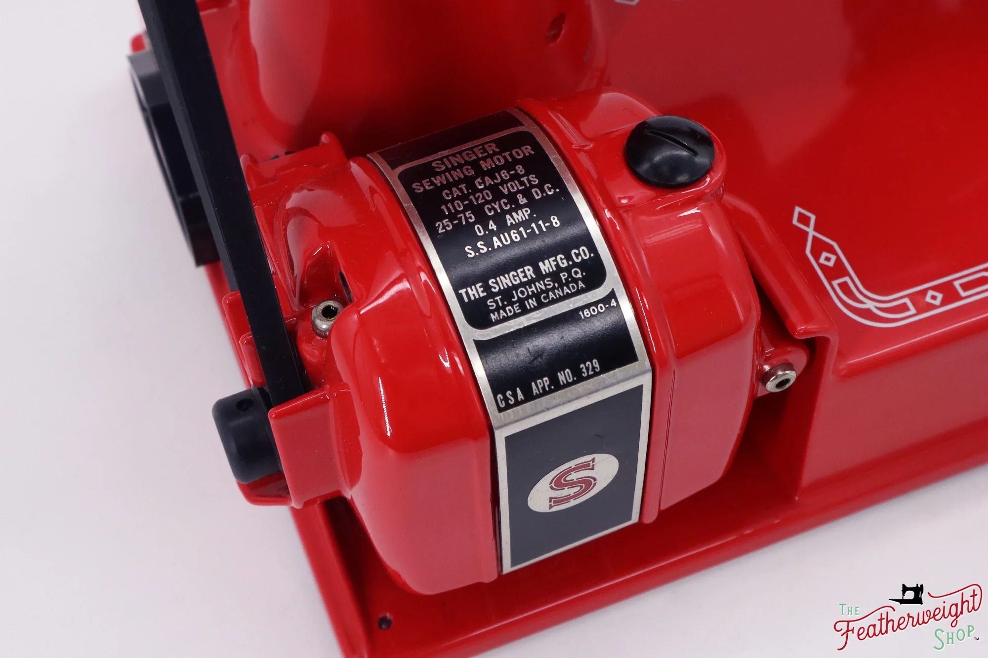 Product image 17