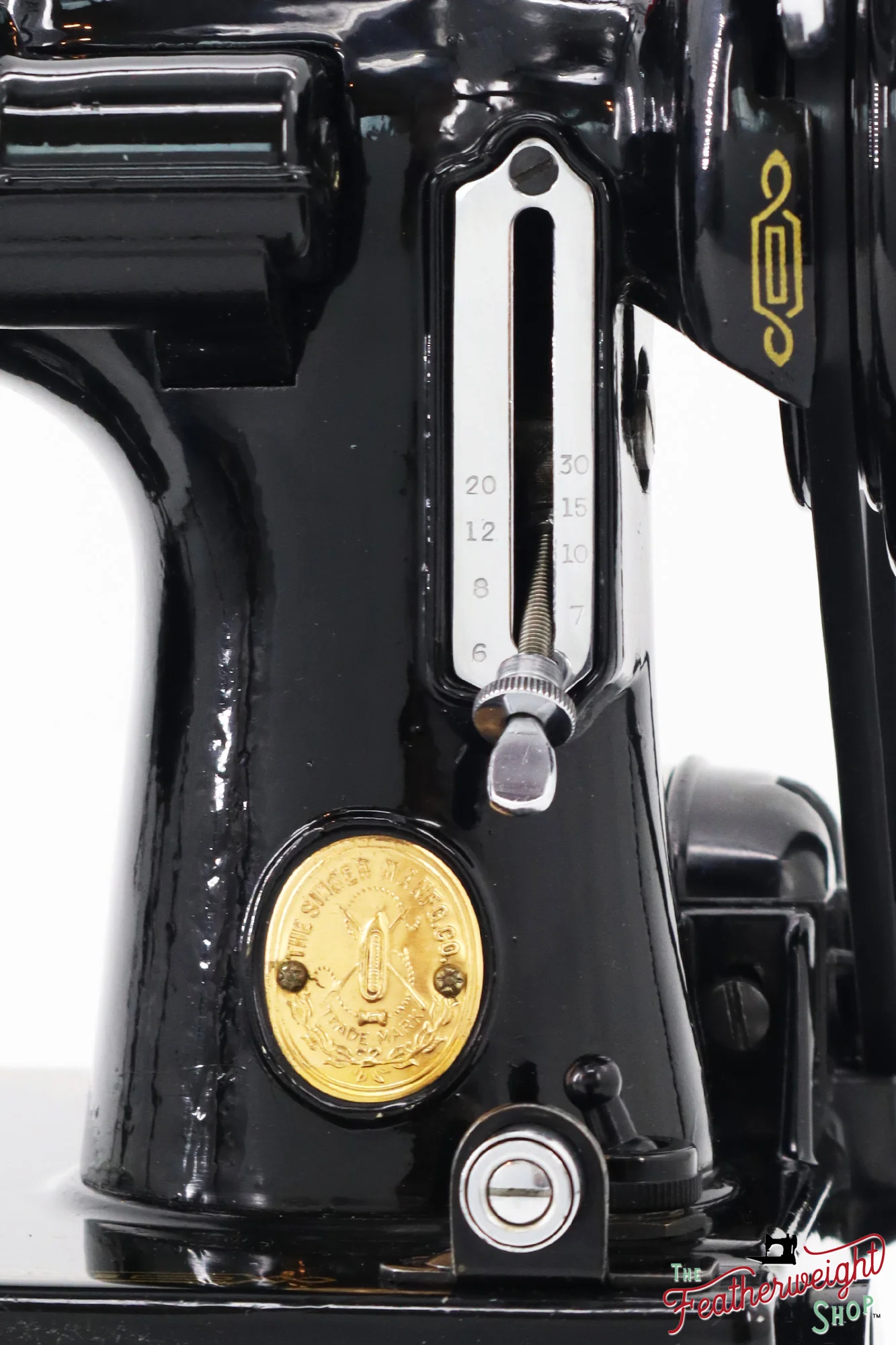 Product image 14