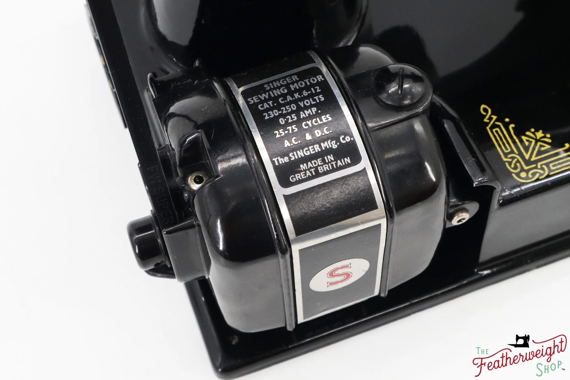Product image 16