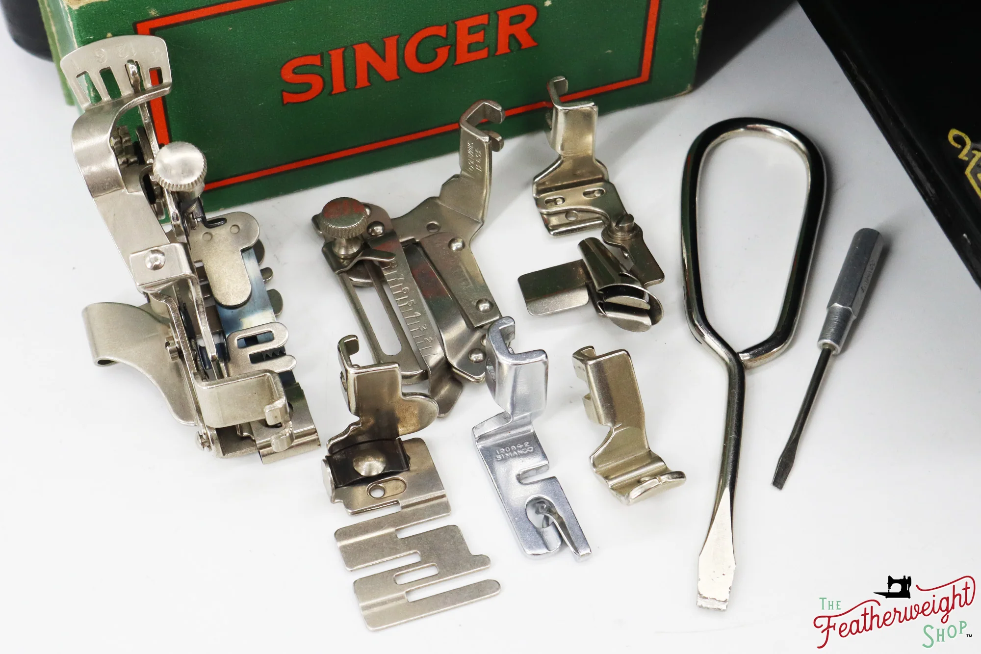 Product image 17