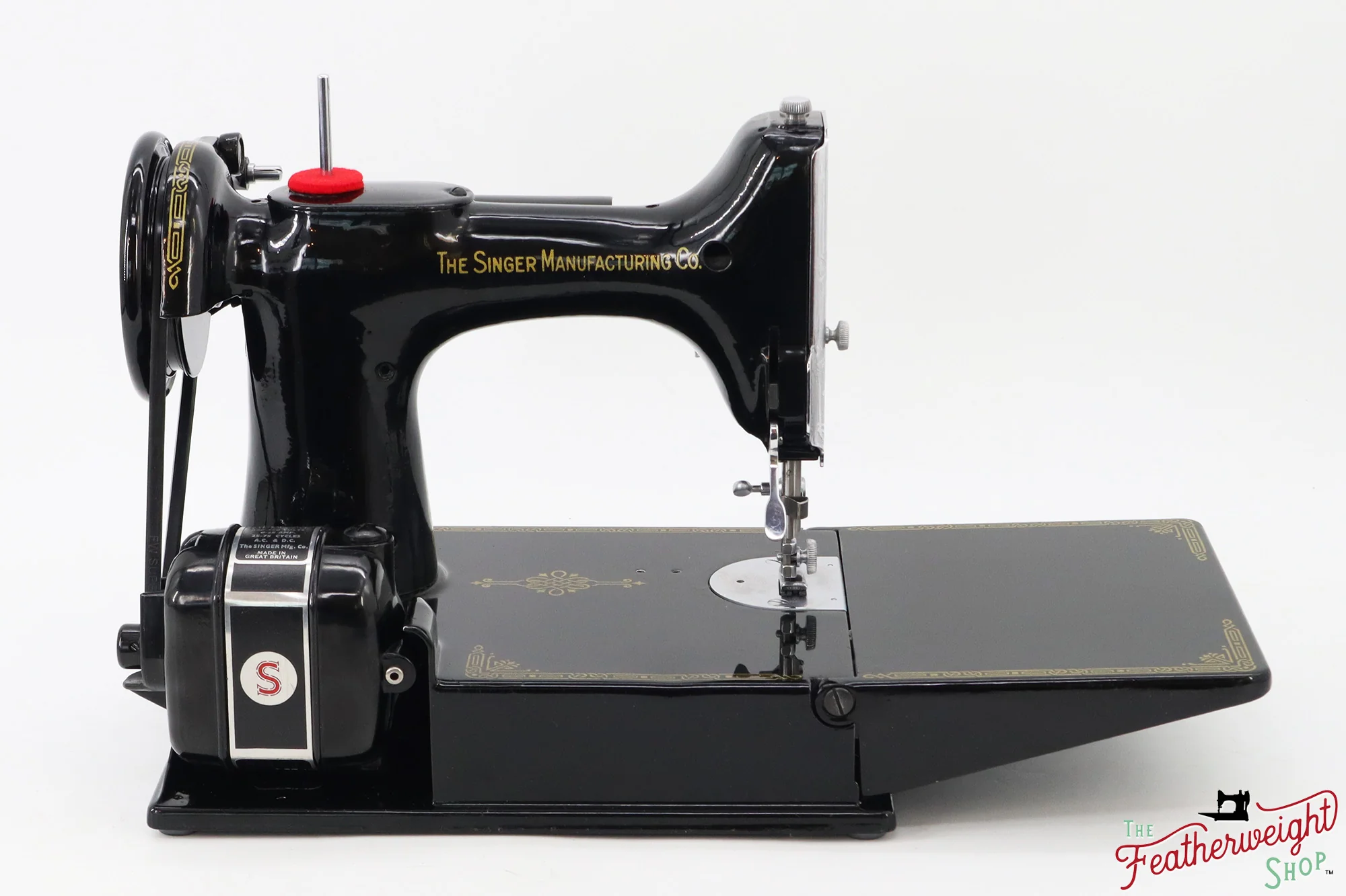 Product image 6