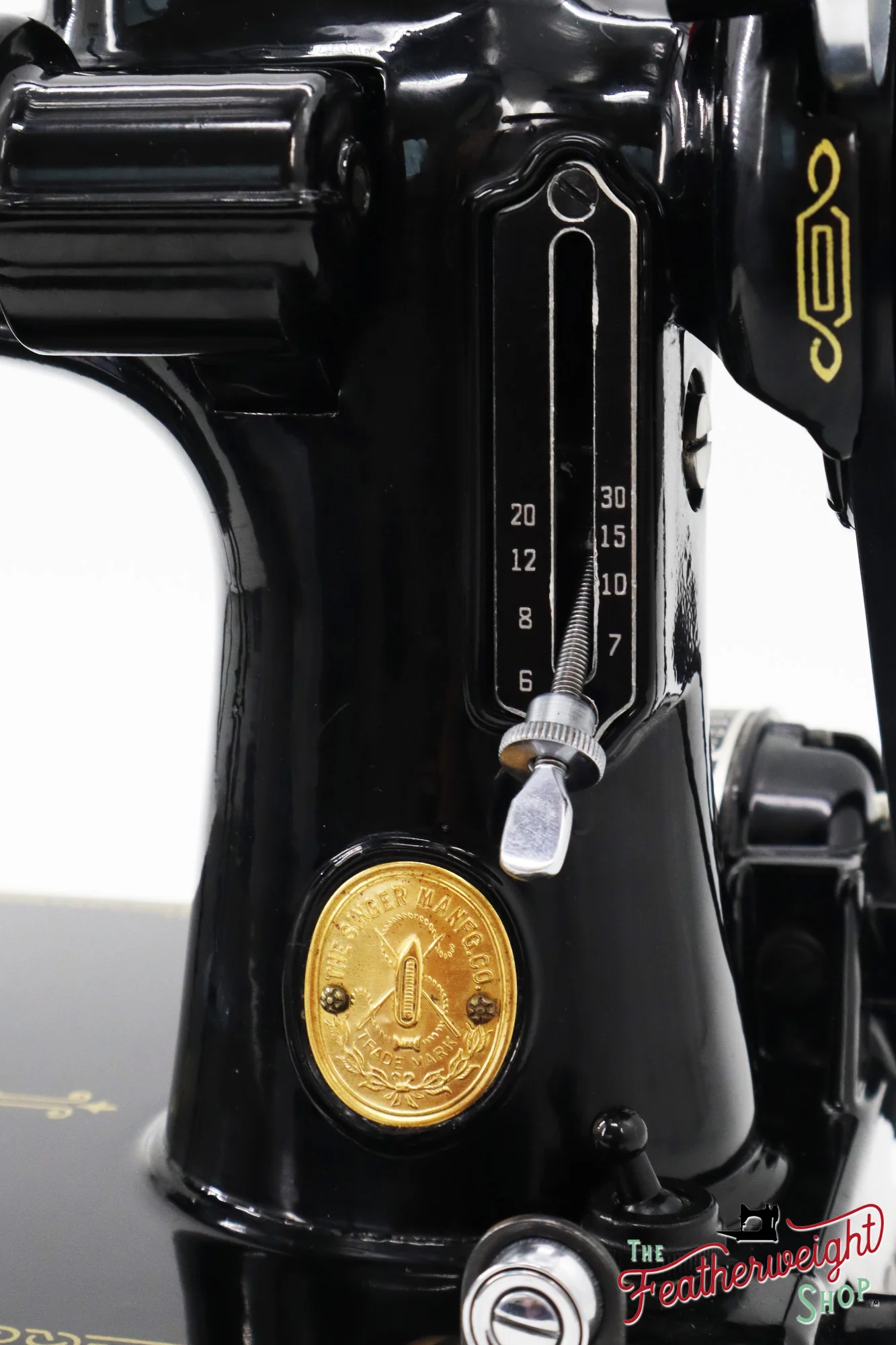 Product image 13