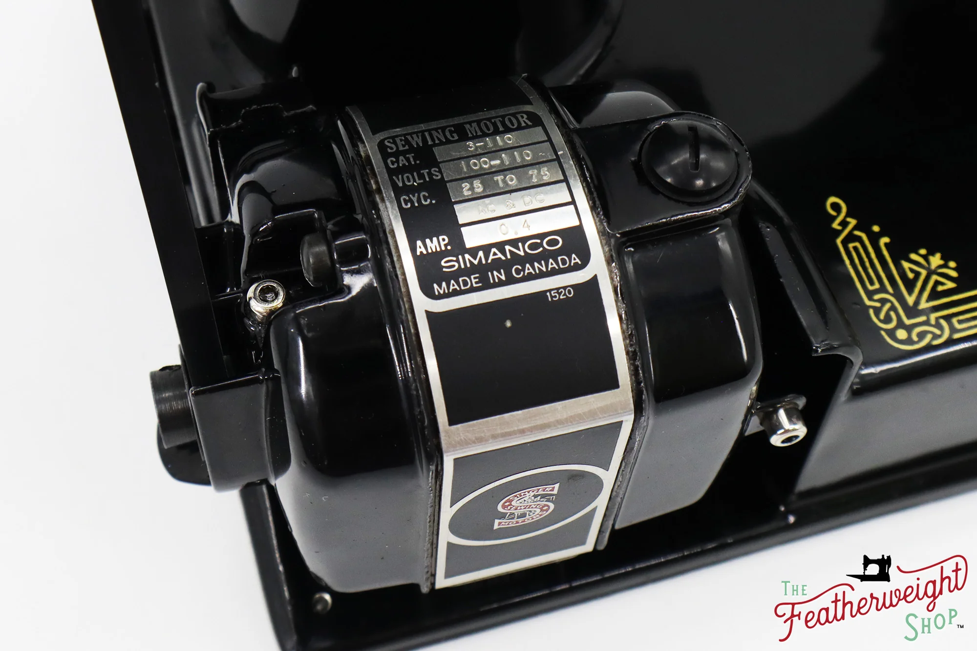 Product image 15