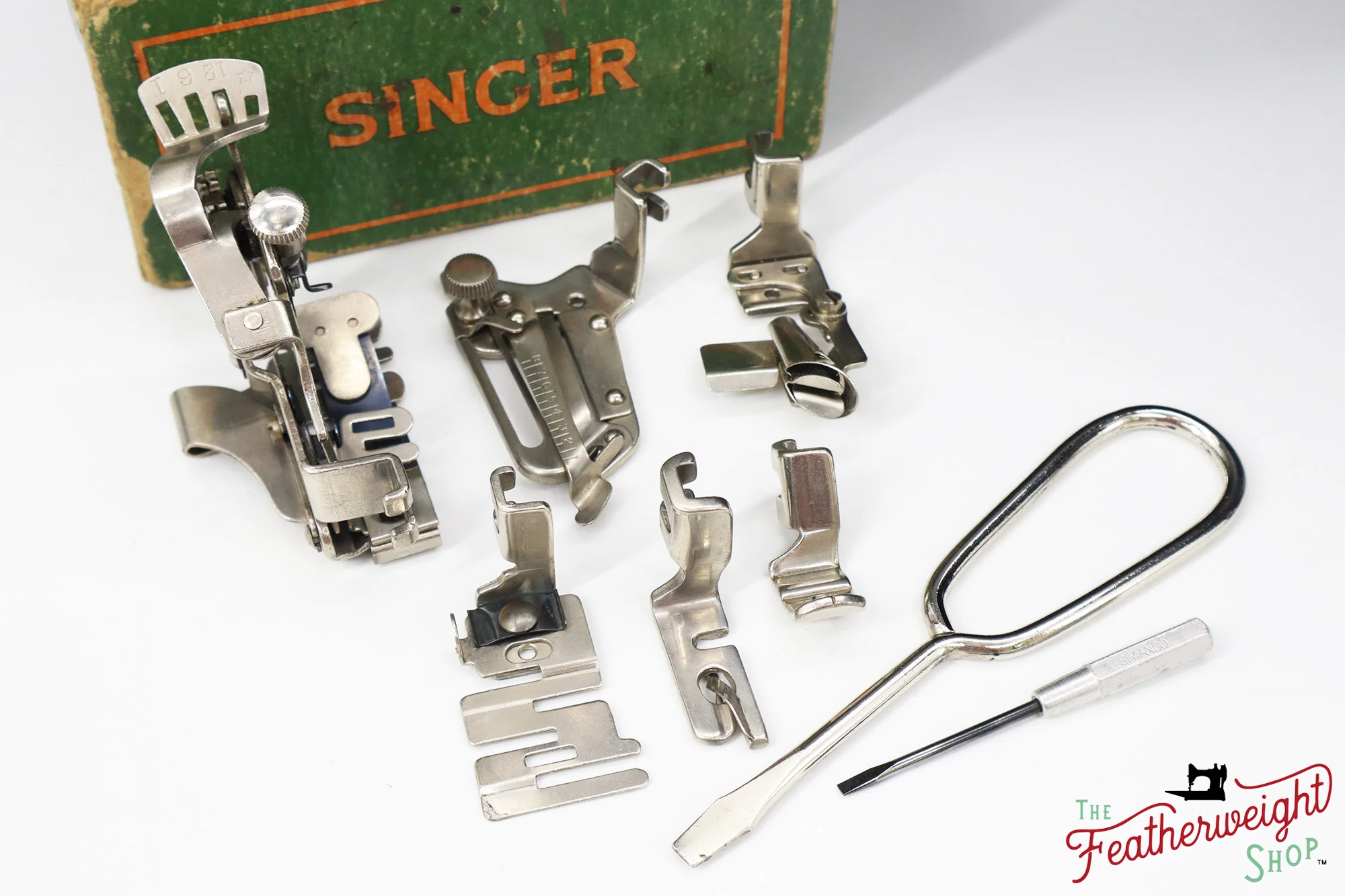 Product image 16