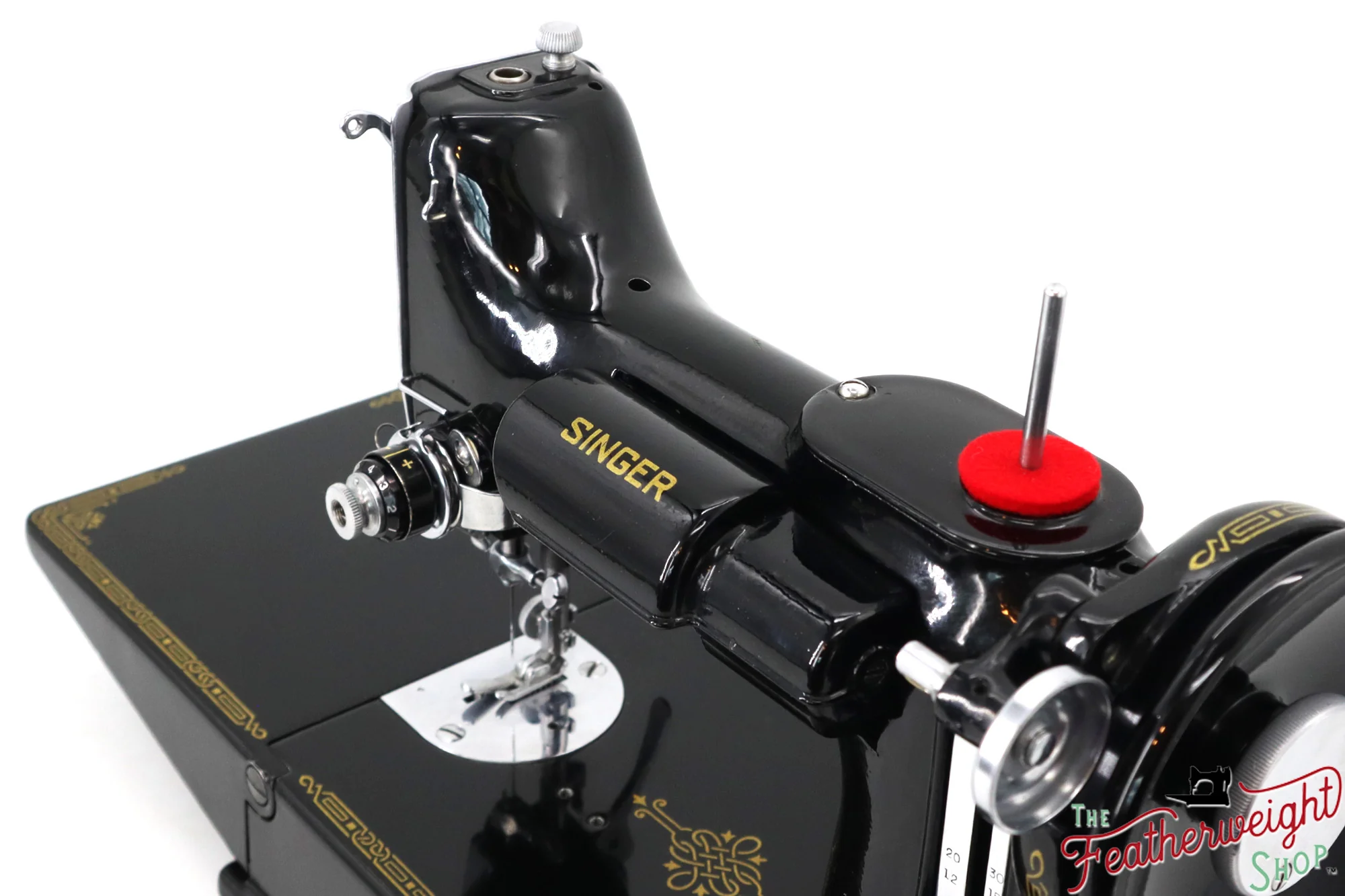 Product image 13