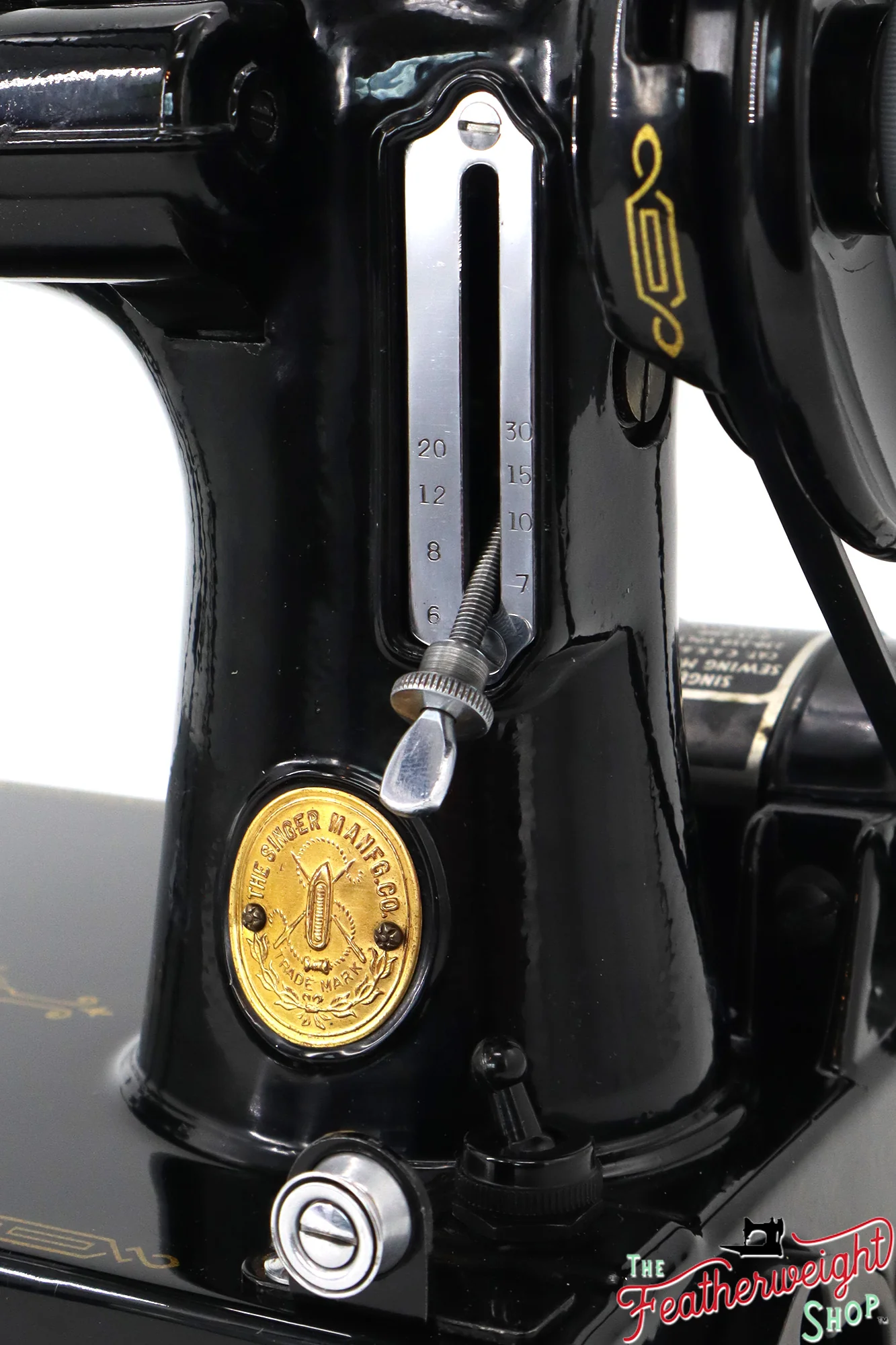 Product image 16