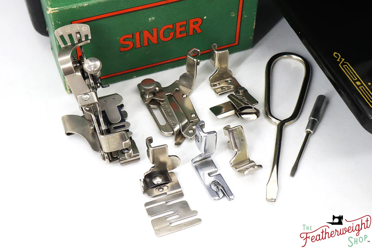 Product image 18