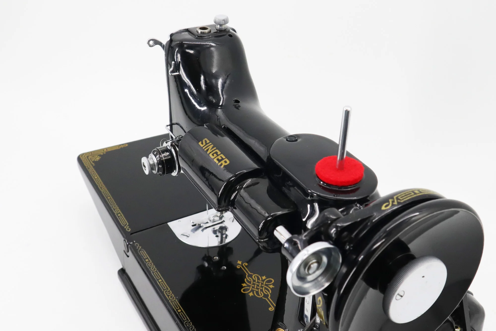 Product image 14