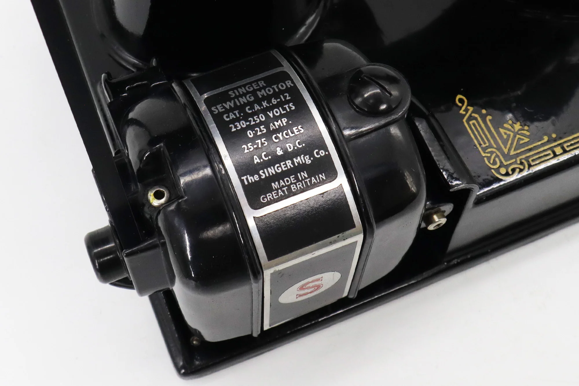 Product image 17
