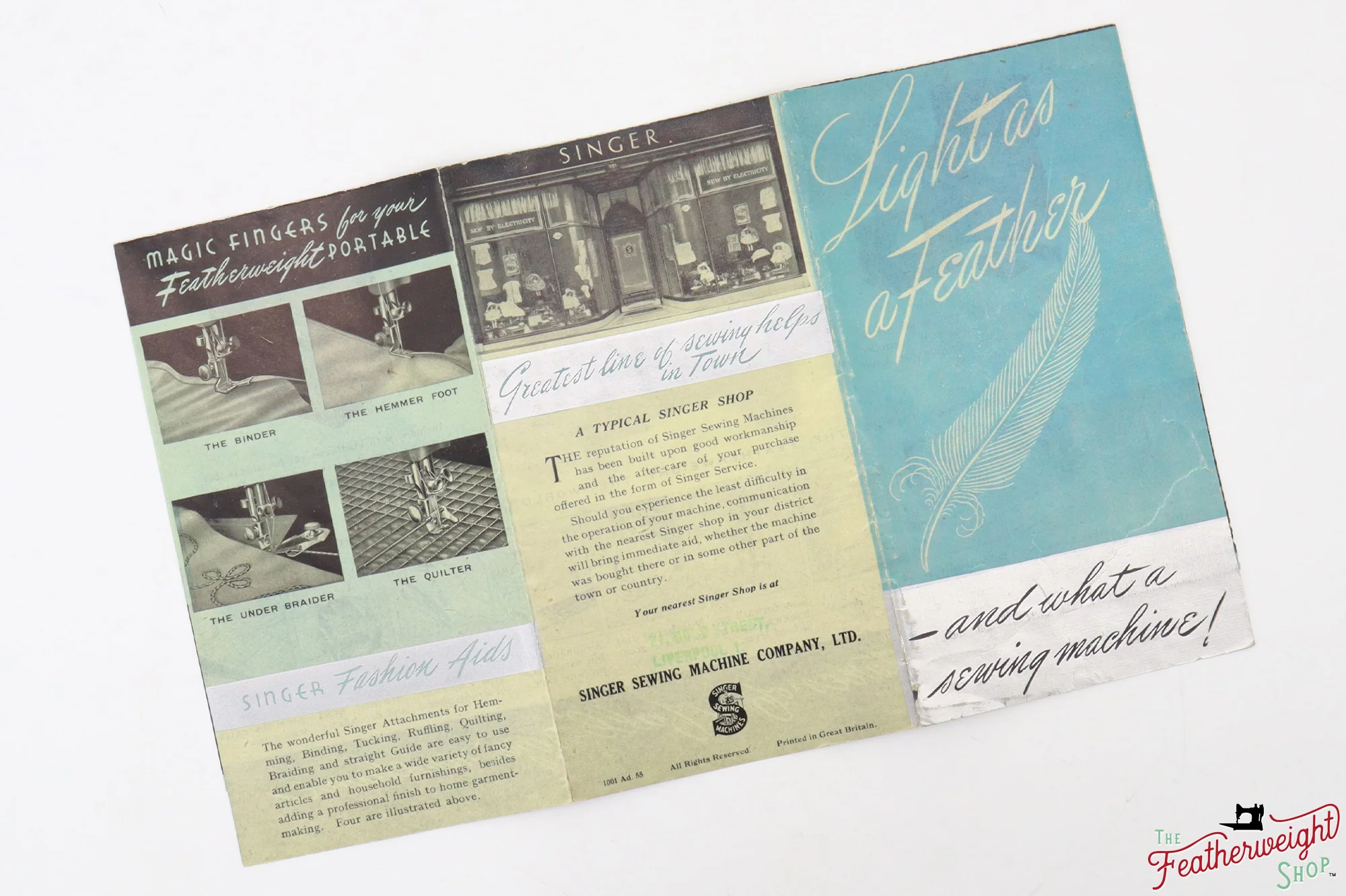 Product image 18