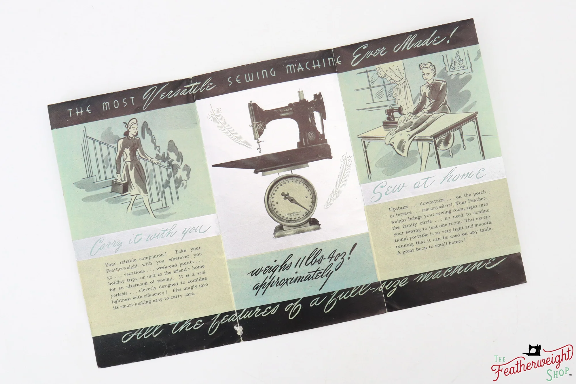 Product image 19