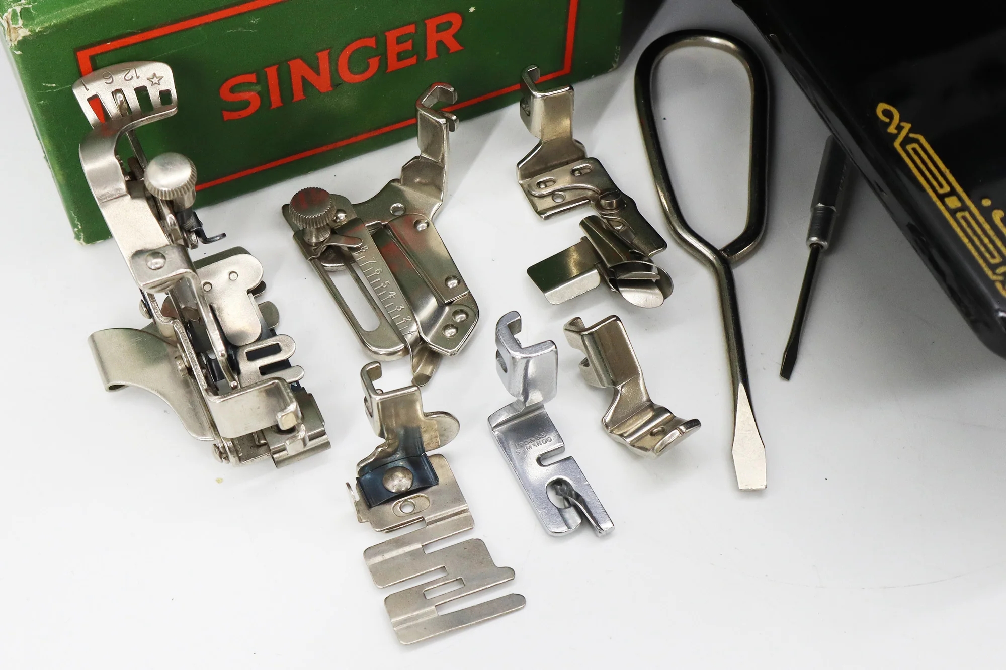 Product image 20