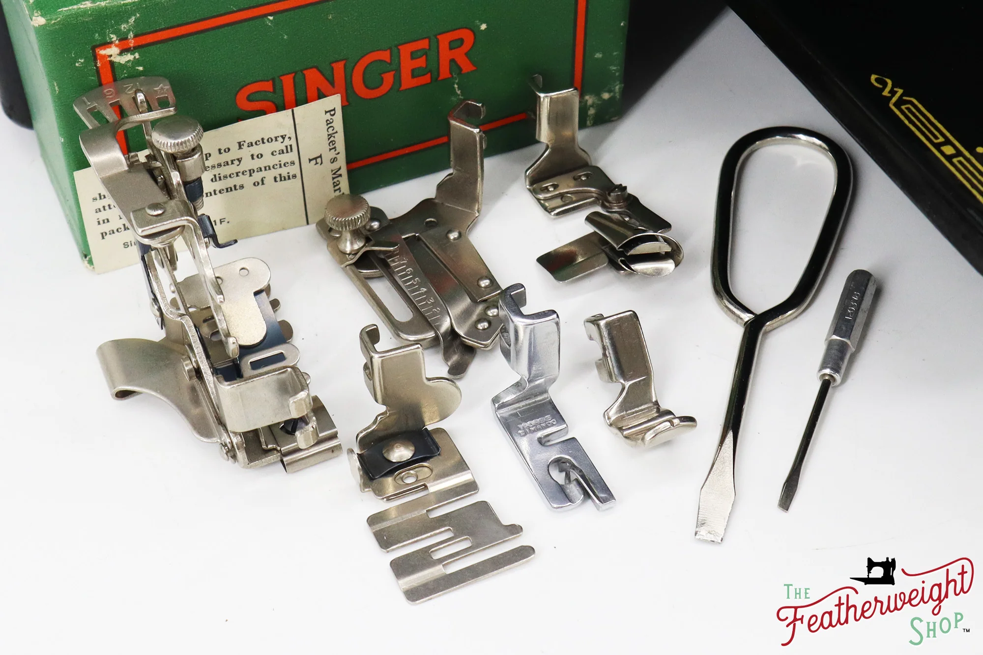 Product image 17
