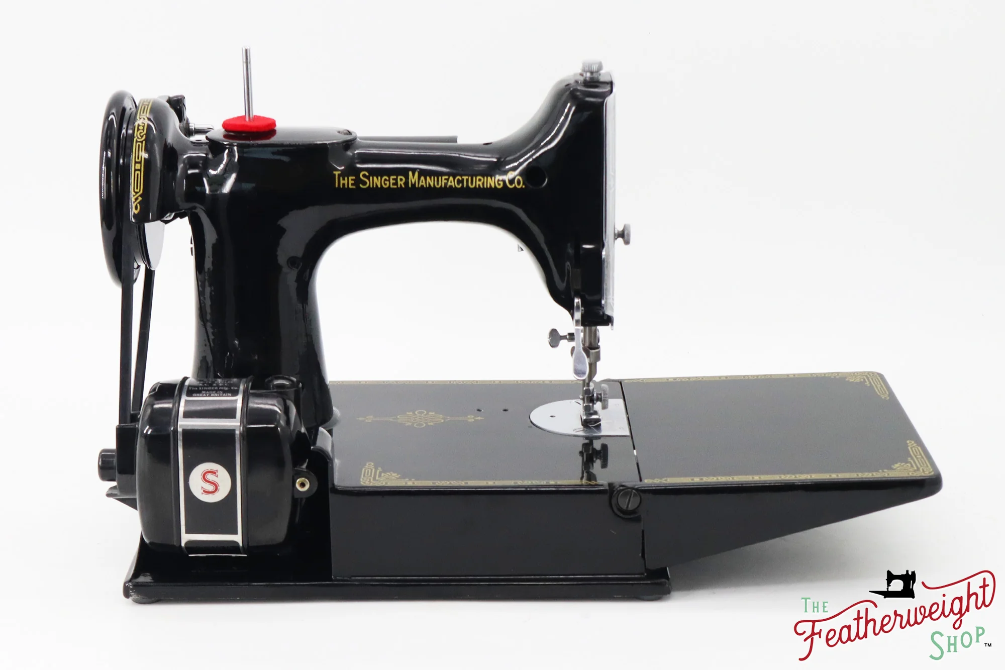 Product image 6
